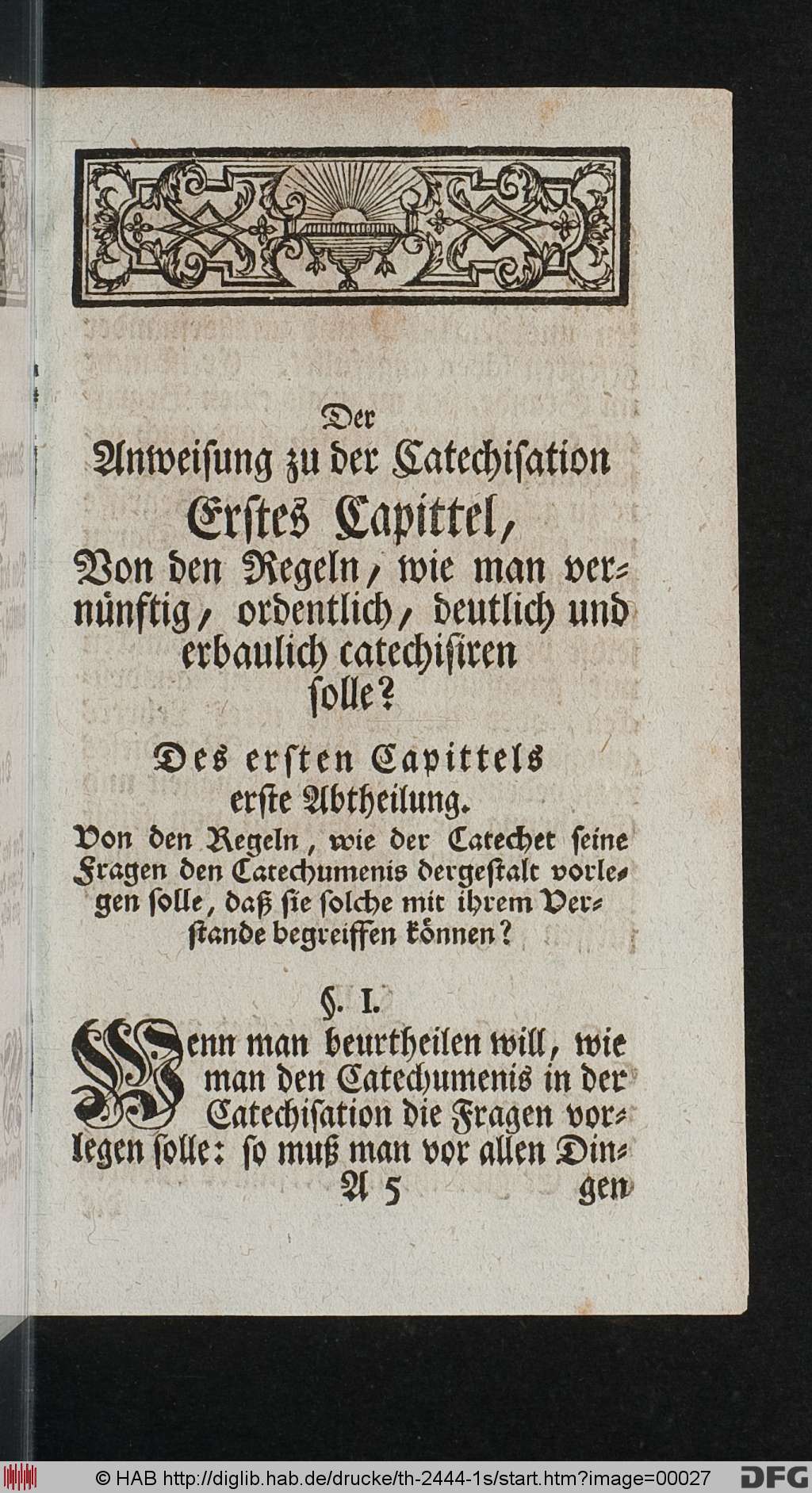 http://diglib.hab.de/drucke/th-2444-1s/00027.jpg