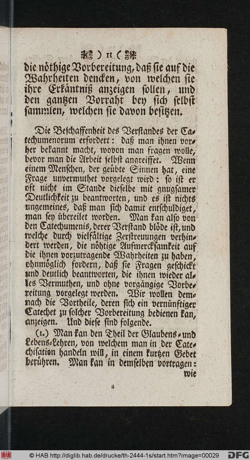 http://diglib.hab.de/drucke/th-2444-1s/00029.jpg