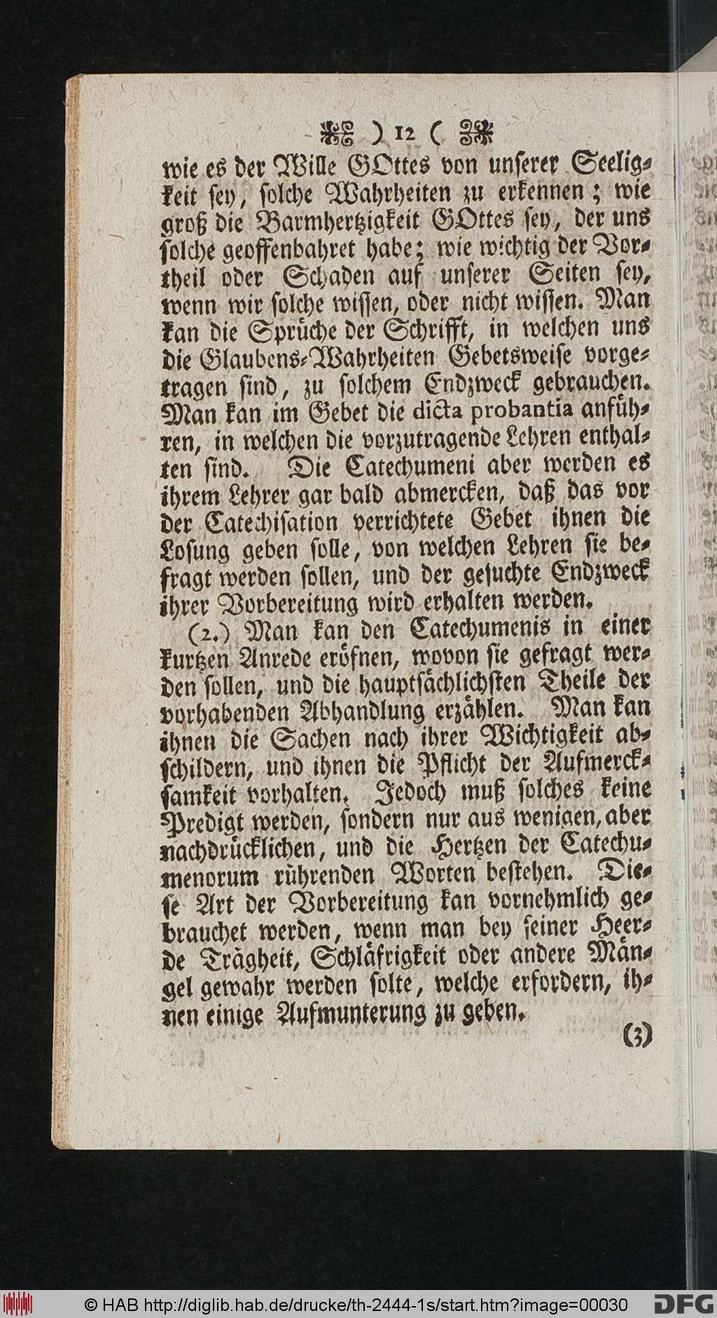 http://diglib.hab.de/drucke/th-2444-1s/00030.jpg