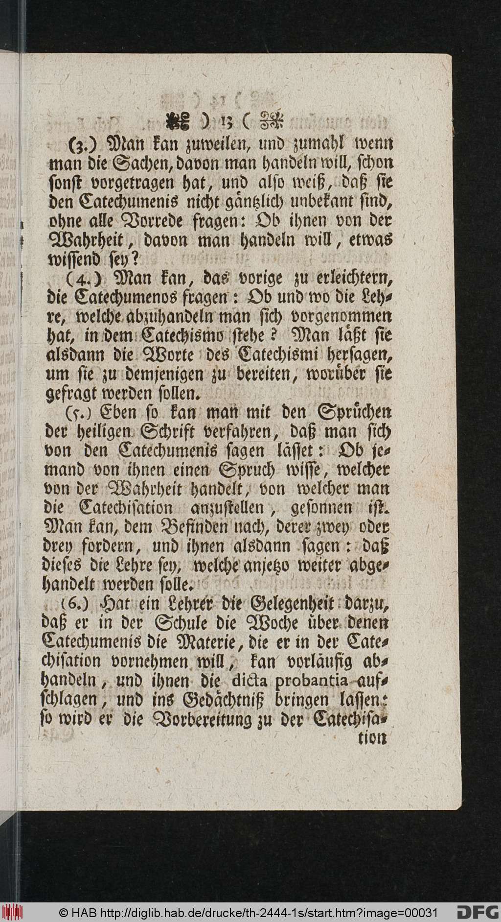http://diglib.hab.de/drucke/th-2444-1s/00031.jpg