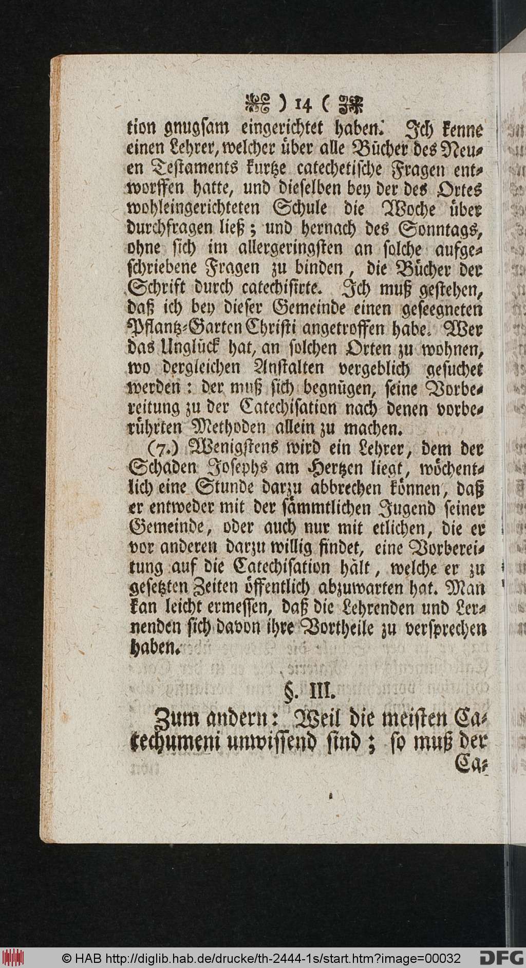 http://diglib.hab.de/drucke/th-2444-1s/00032.jpg