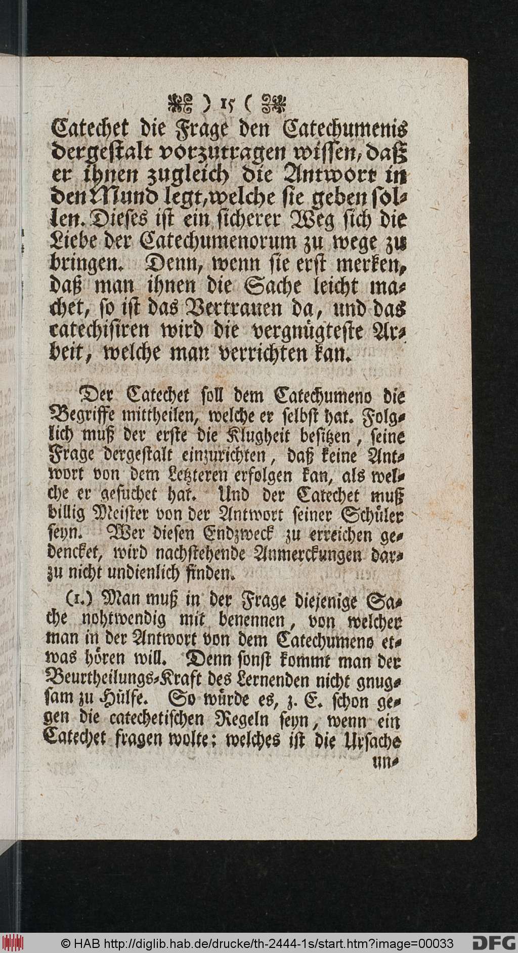 http://diglib.hab.de/drucke/th-2444-1s/00033.jpg
