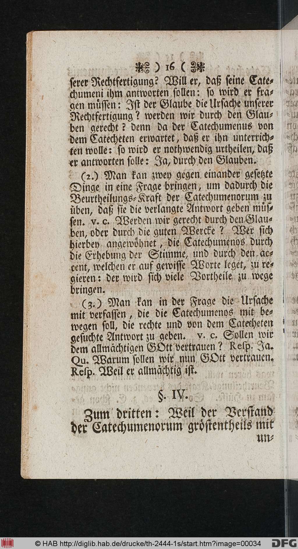 http://diglib.hab.de/drucke/th-2444-1s/00034.jpg