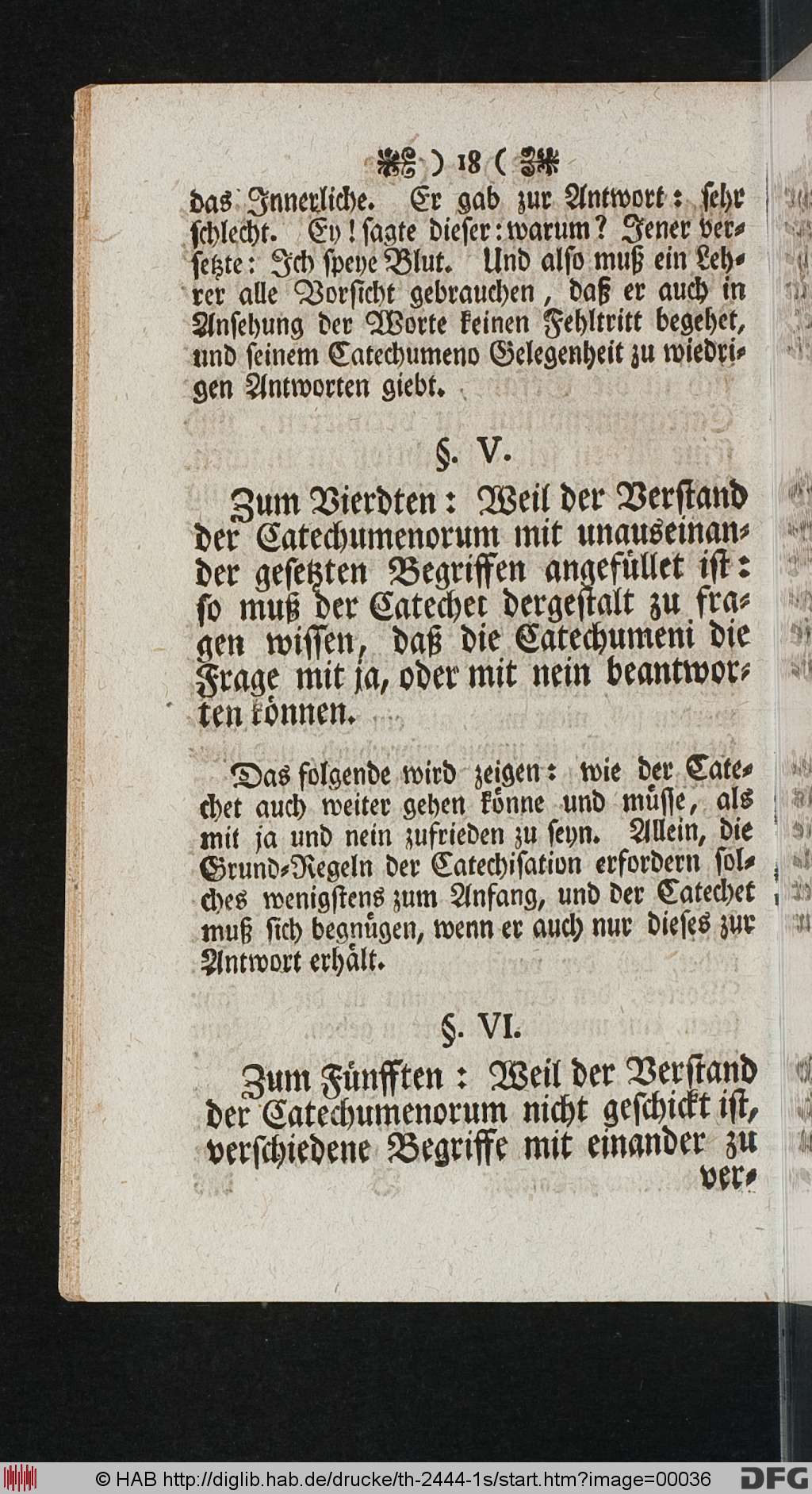 http://diglib.hab.de/drucke/th-2444-1s/00036.jpg