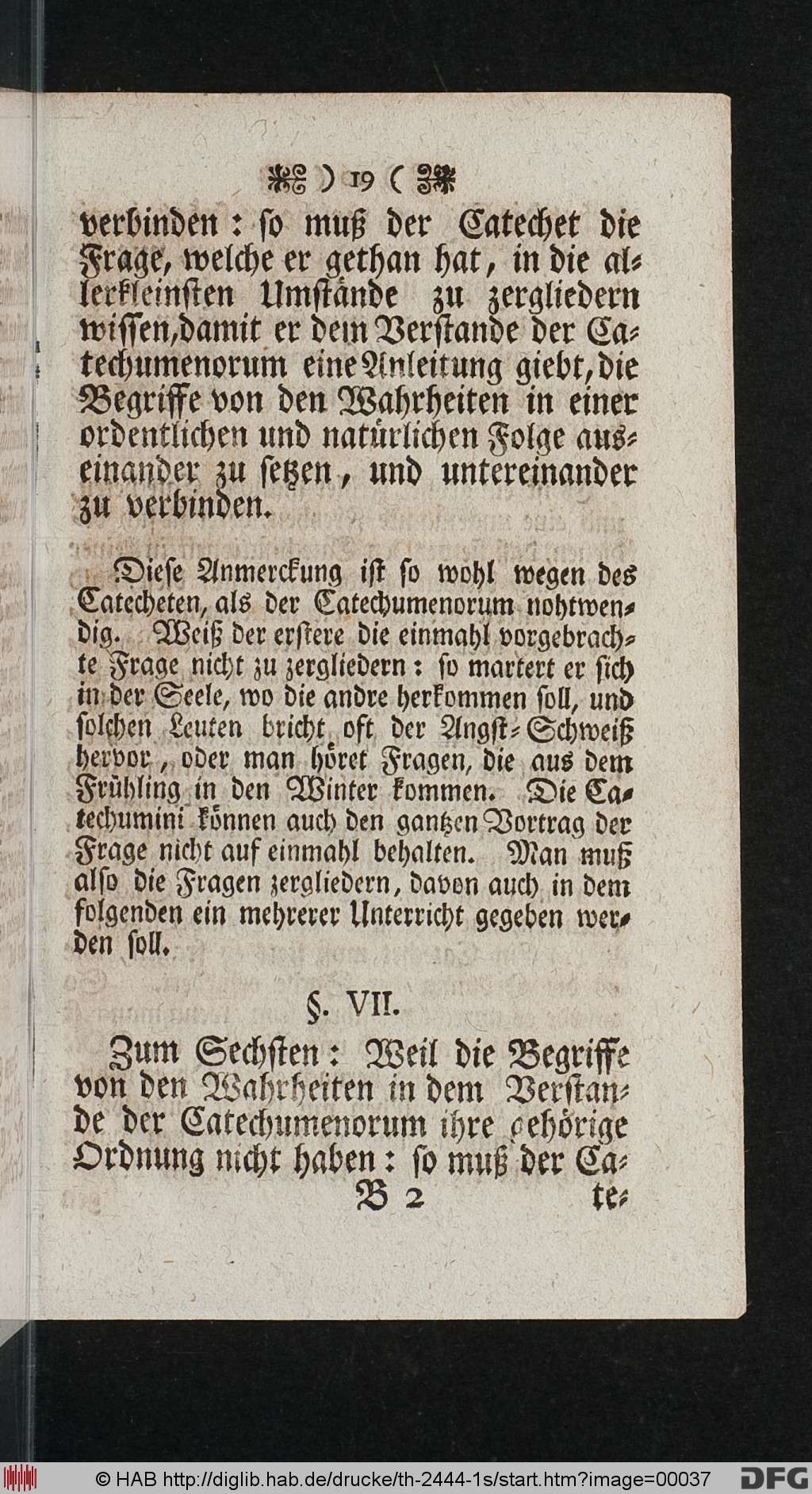 http://diglib.hab.de/drucke/th-2444-1s/00037.jpg