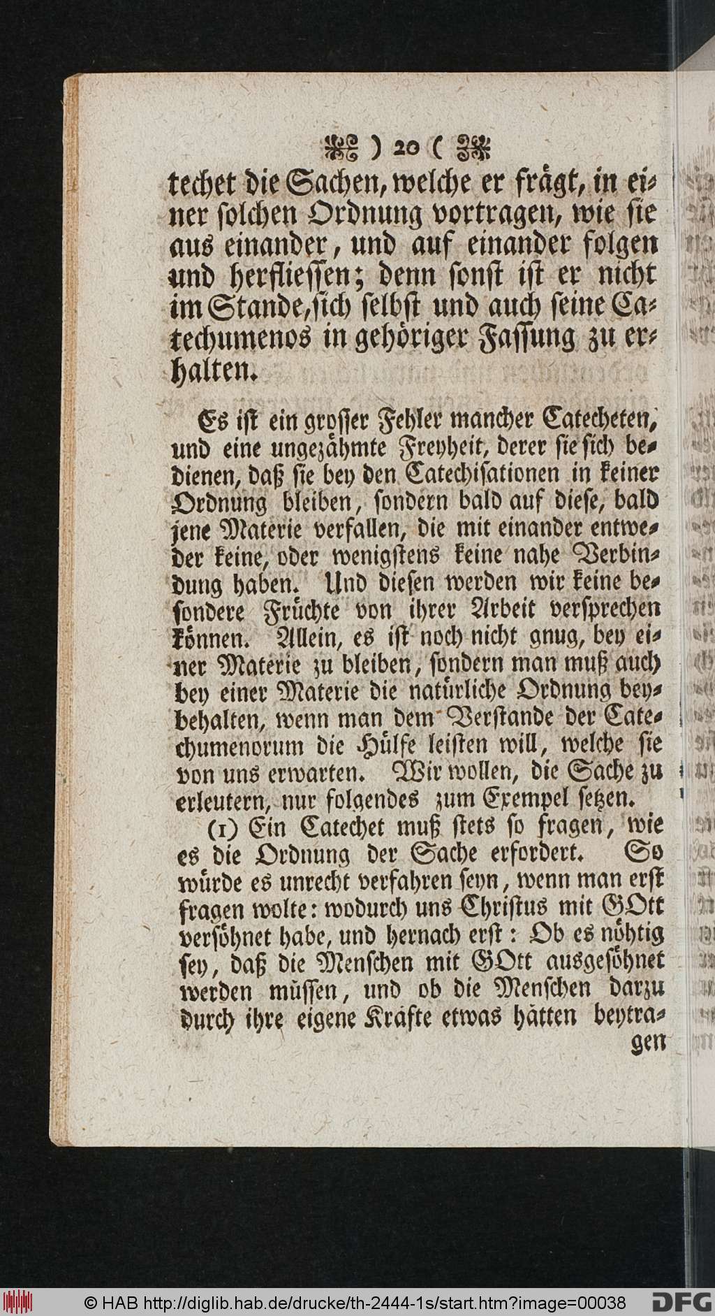 http://diglib.hab.de/drucke/th-2444-1s/00038.jpg