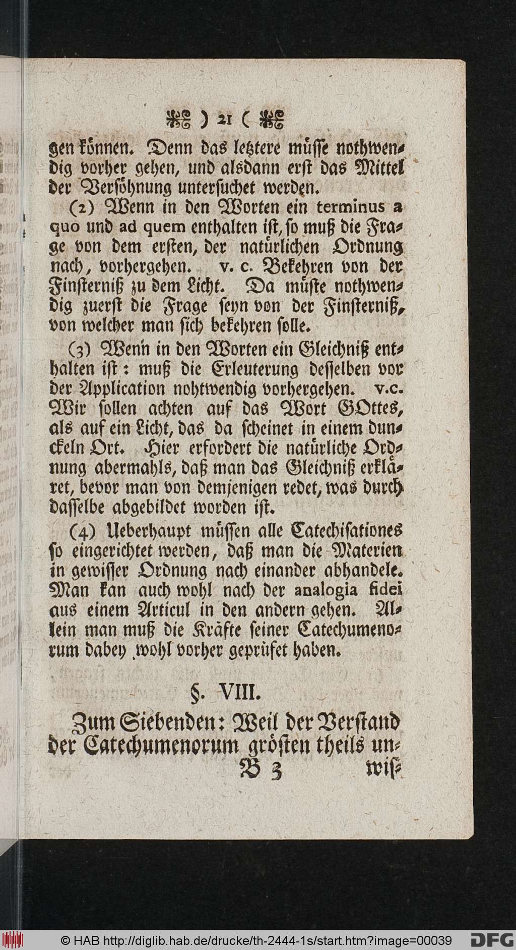 http://diglib.hab.de/drucke/th-2444-1s/00039.jpg