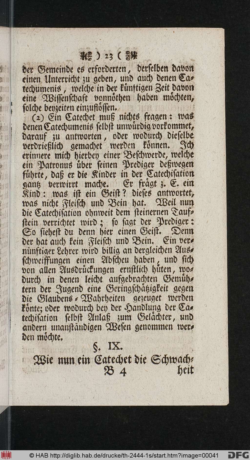 http://diglib.hab.de/drucke/th-2444-1s/00041.jpg