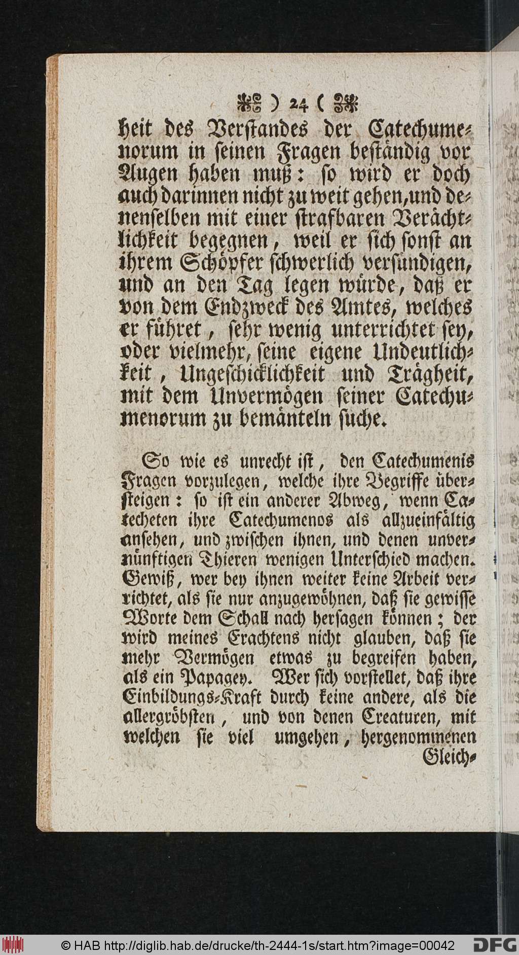 http://diglib.hab.de/drucke/th-2444-1s/00042.jpg