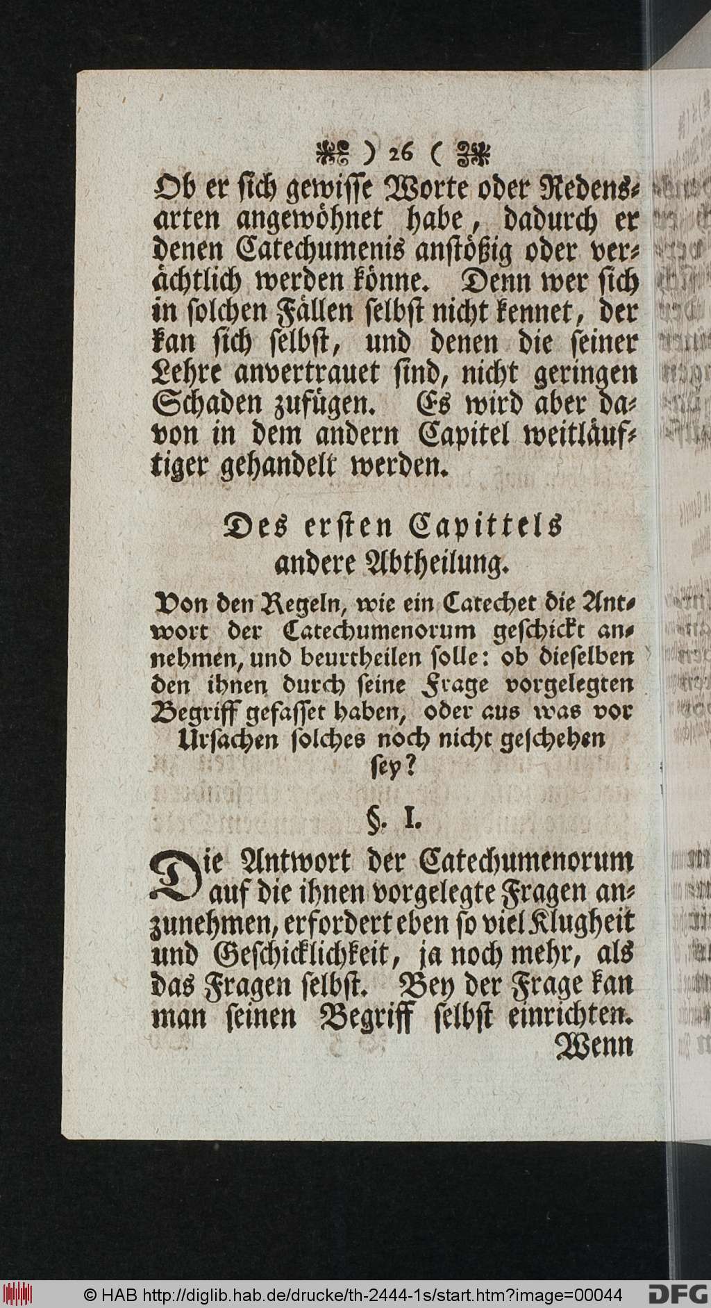 http://diglib.hab.de/drucke/th-2444-1s/00044.jpg