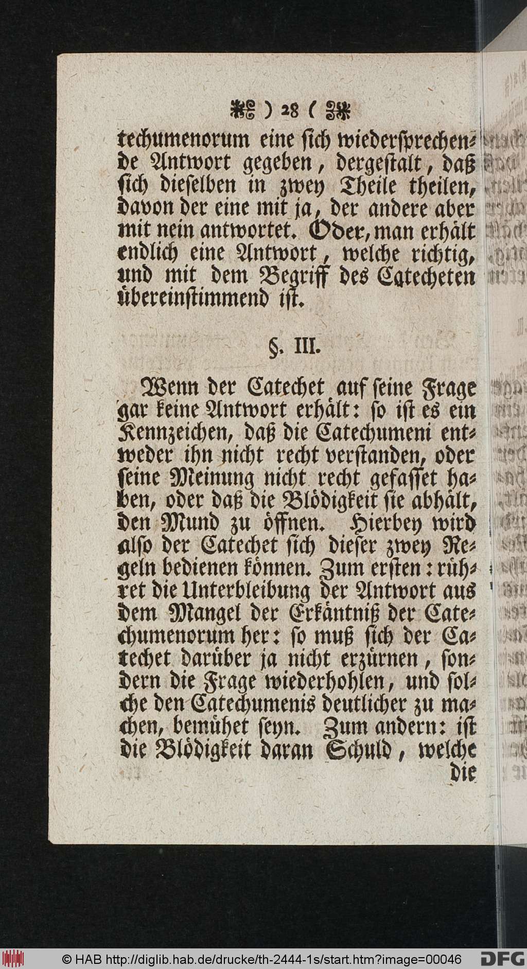 http://diglib.hab.de/drucke/th-2444-1s/00046.jpg