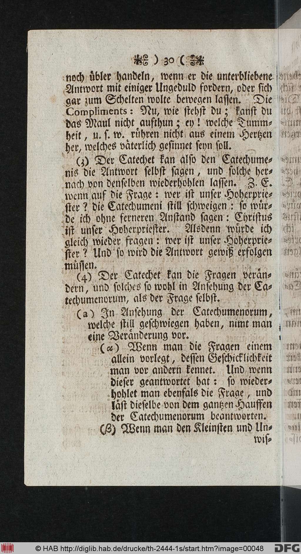 http://diglib.hab.de/drucke/th-2444-1s/00048.jpg
