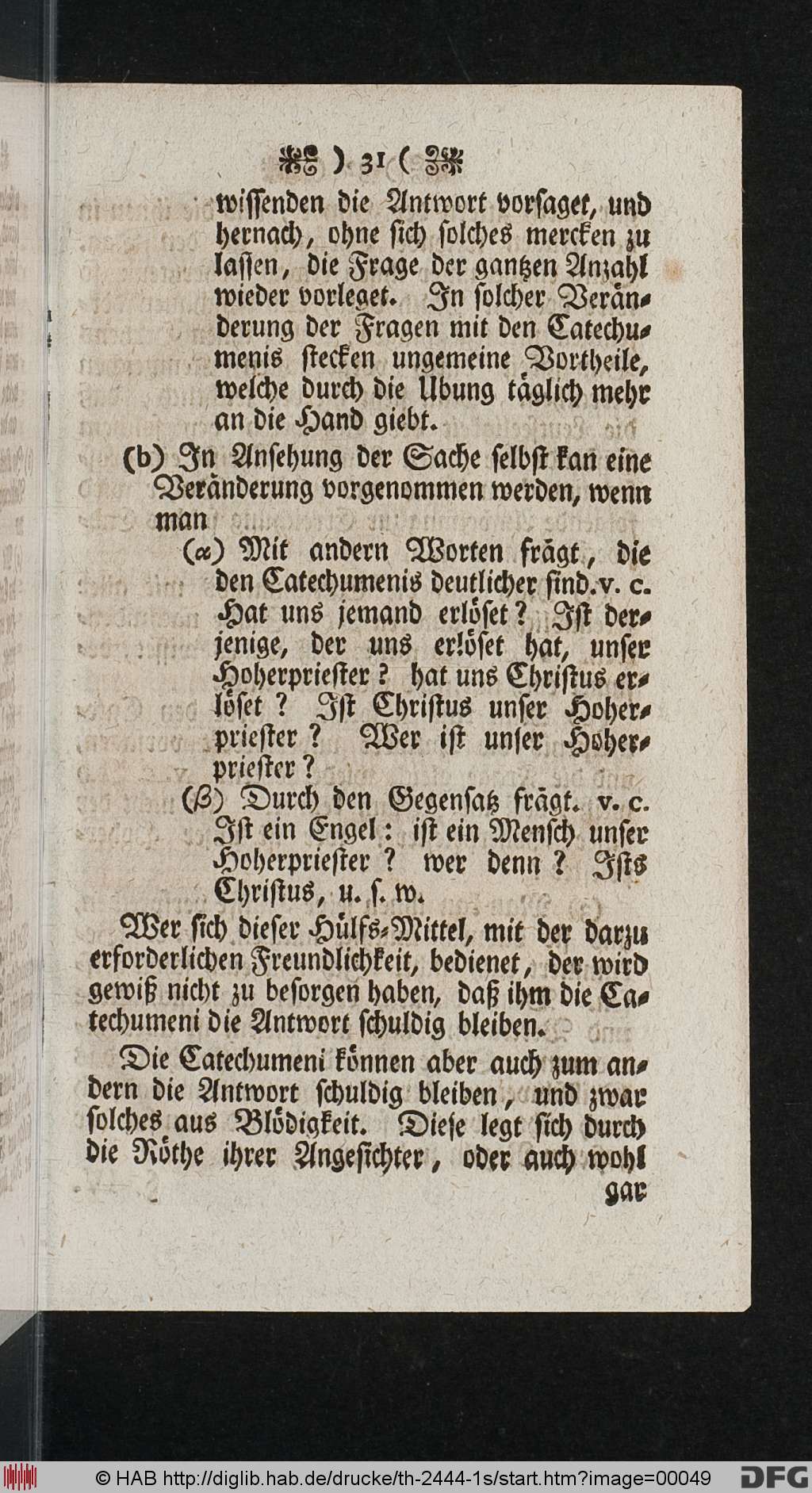 http://diglib.hab.de/drucke/th-2444-1s/00049.jpg
