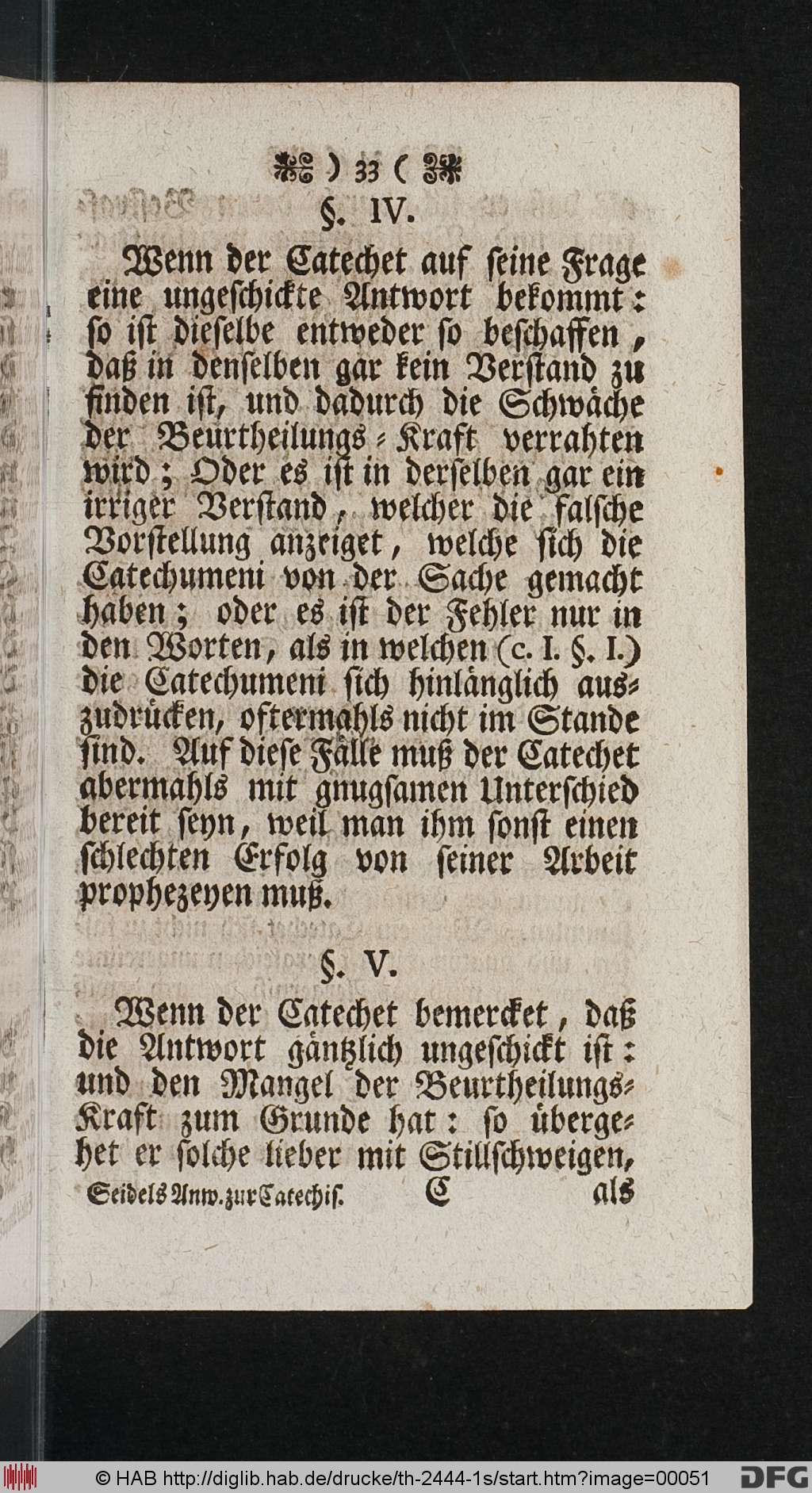 http://diglib.hab.de/drucke/th-2444-1s/00051.jpg