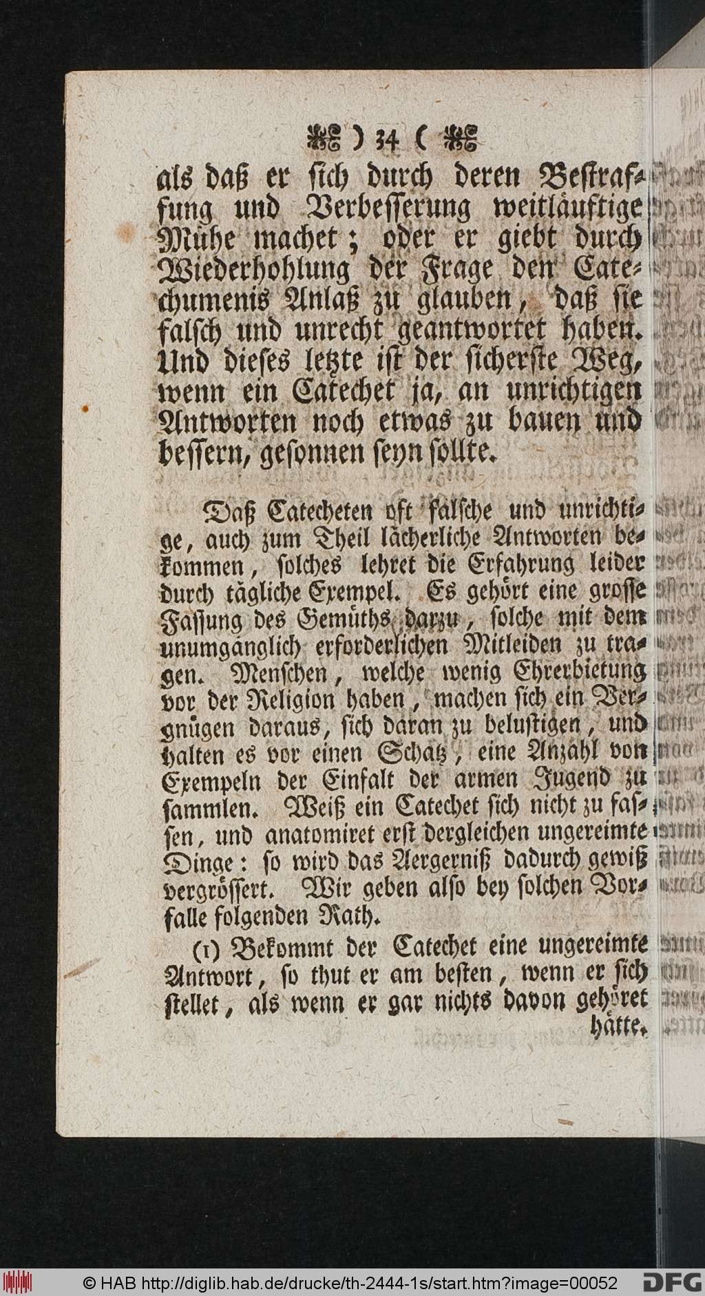 http://diglib.hab.de/drucke/th-2444-1s/00052.jpg