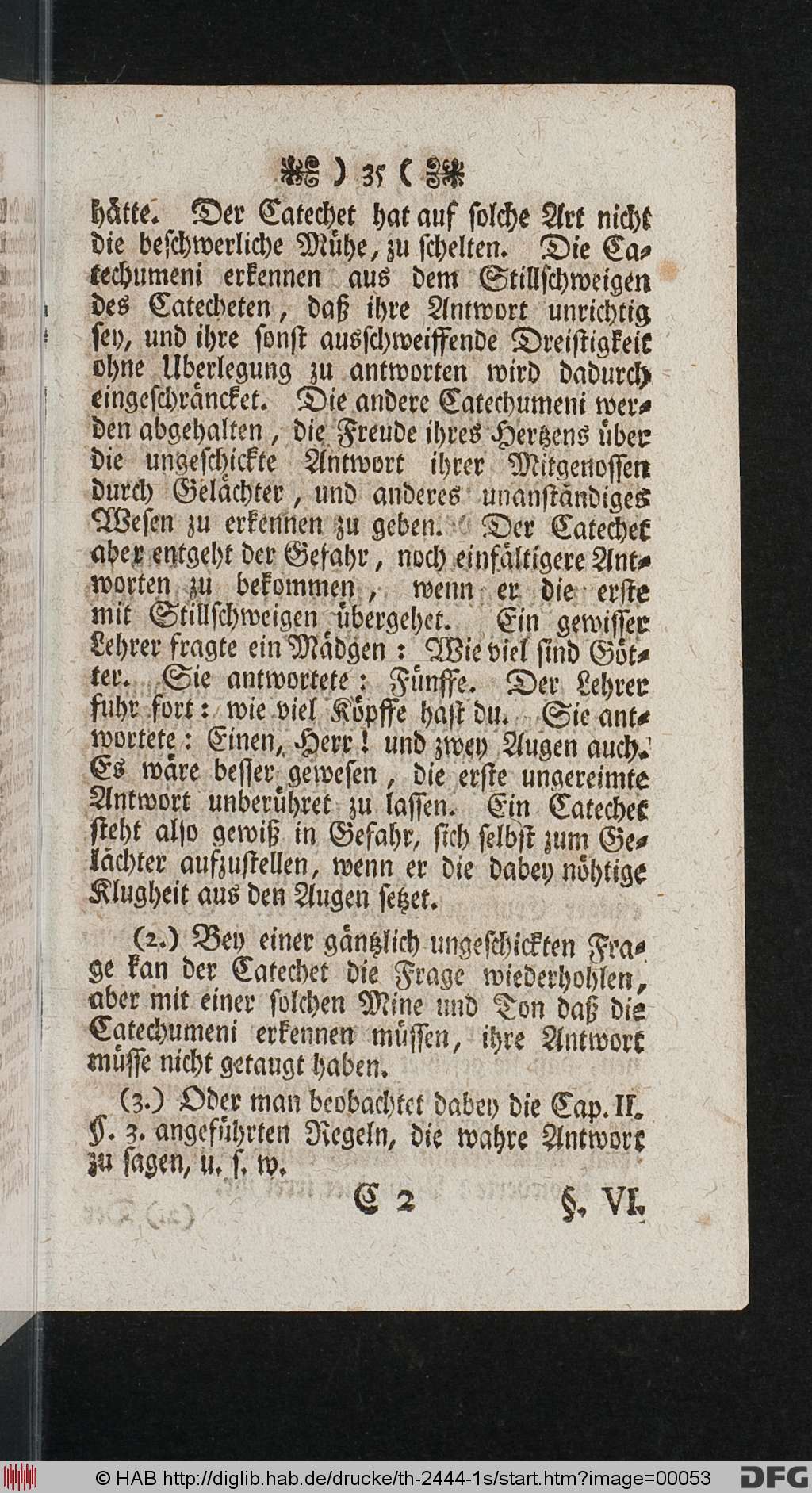 http://diglib.hab.de/drucke/th-2444-1s/00053.jpg