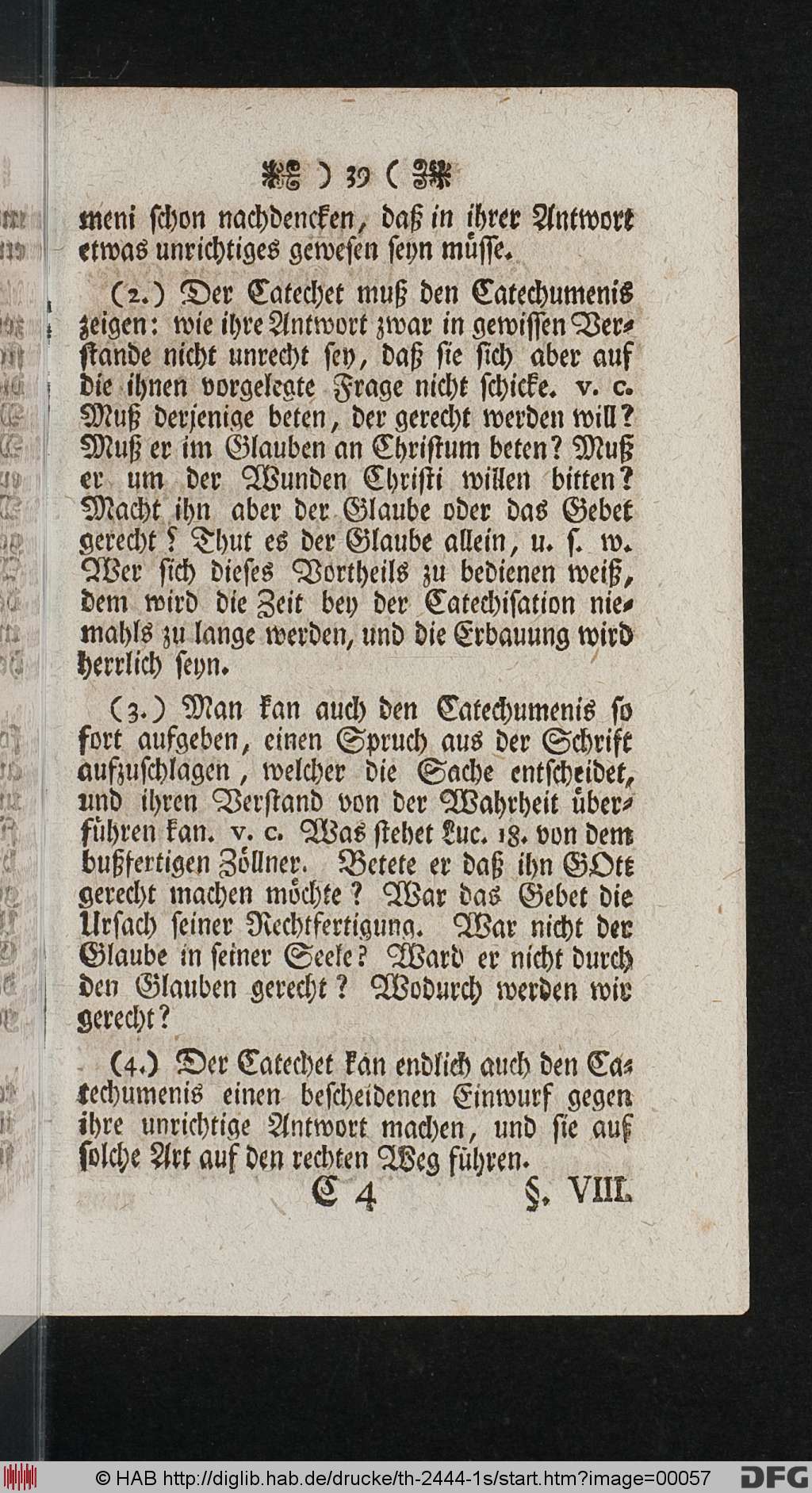 http://diglib.hab.de/drucke/th-2444-1s/00057.jpg