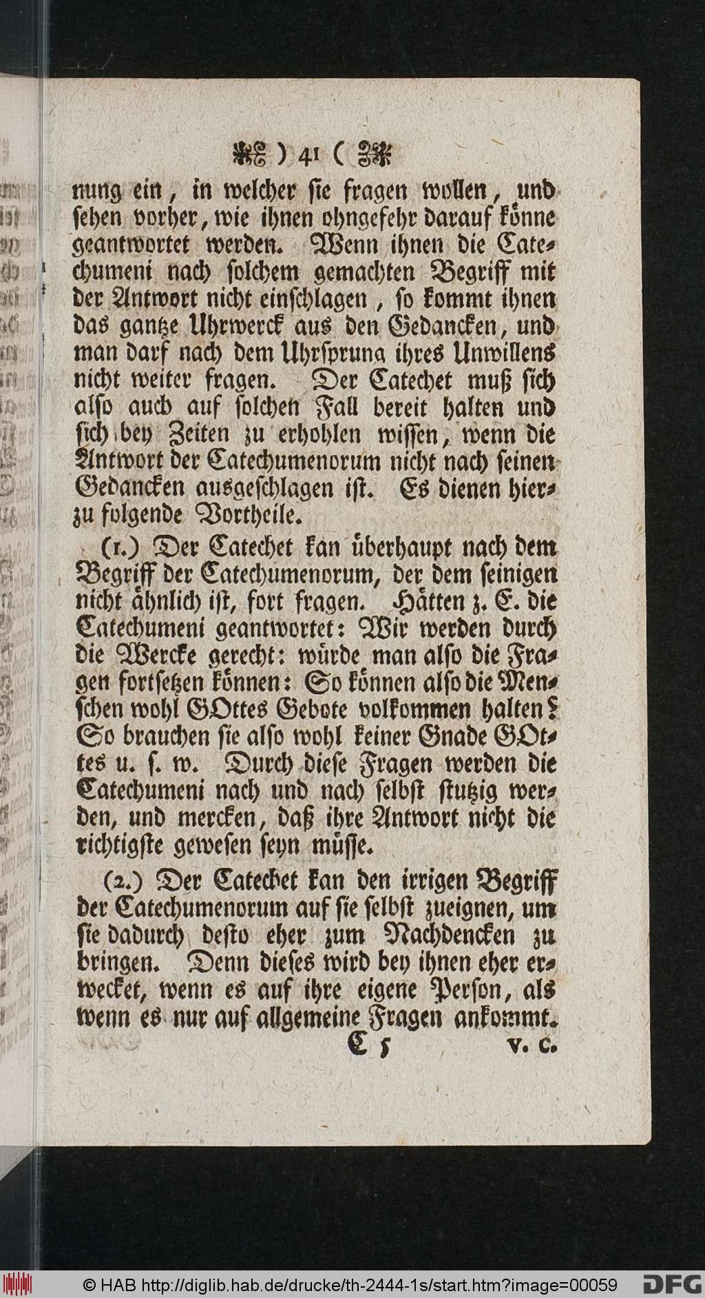 http://diglib.hab.de/drucke/th-2444-1s/00059.jpg