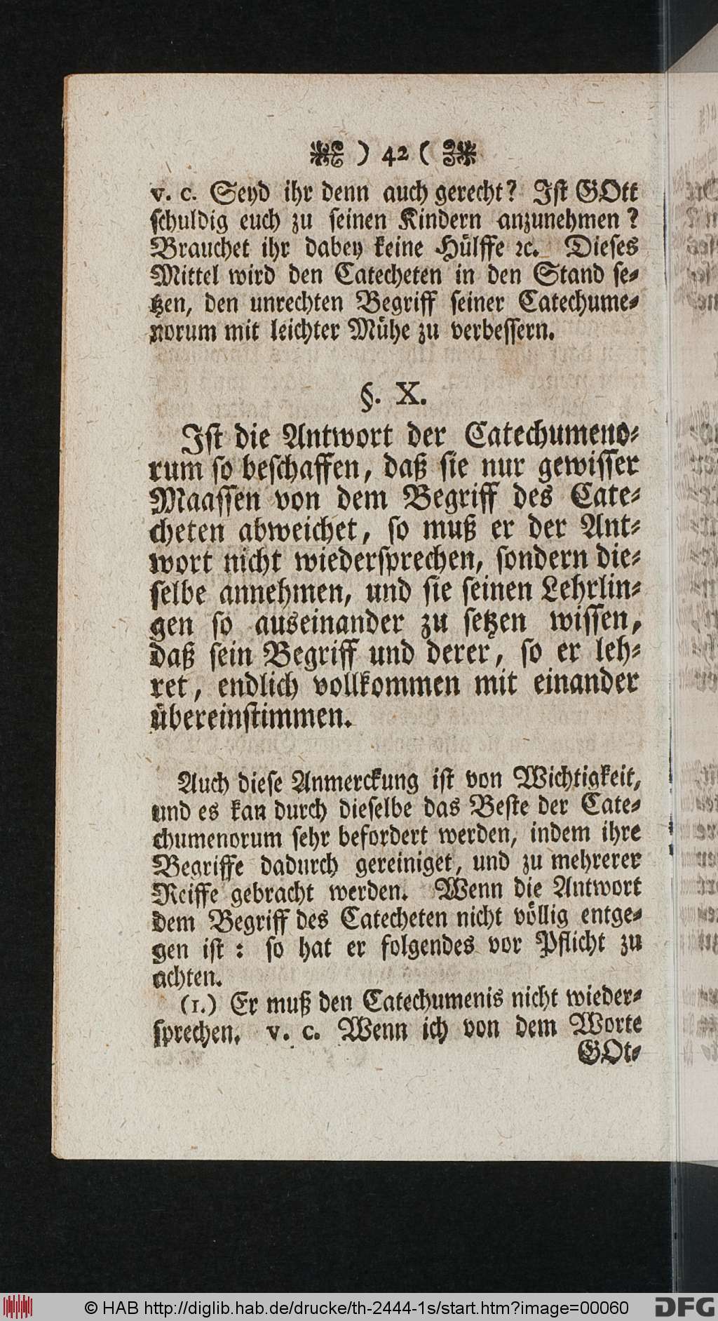 http://diglib.hab.de/drucke/th-2444-1s/00060.jpg