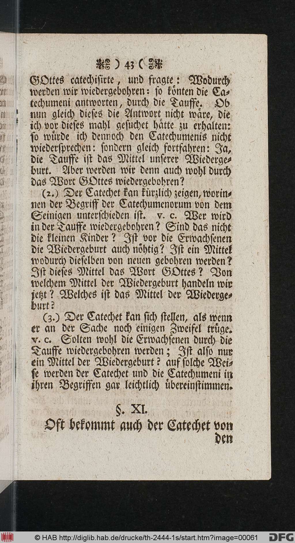 http://diglib.hab.de/drucke/th-2444-1s/00061.jpg