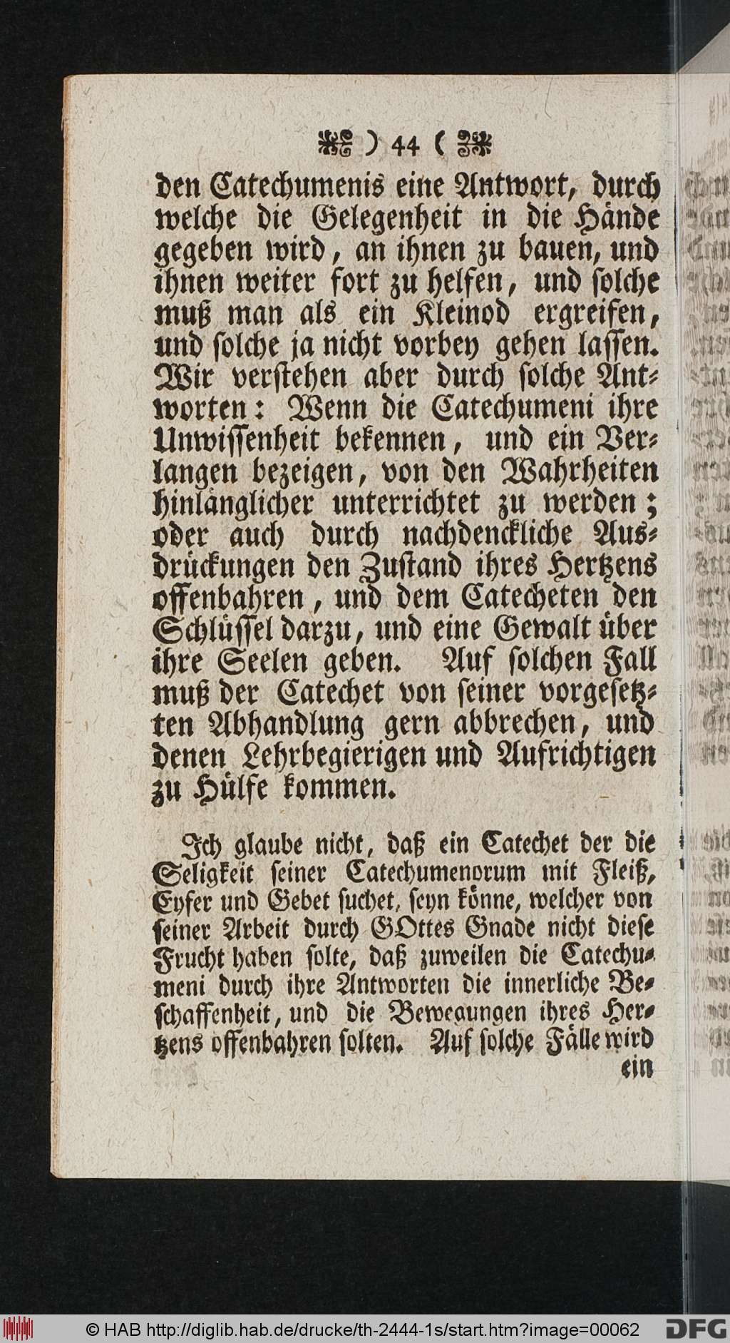 http://diglib.hab.de/drucke/th-2444-1s/00062.jpg