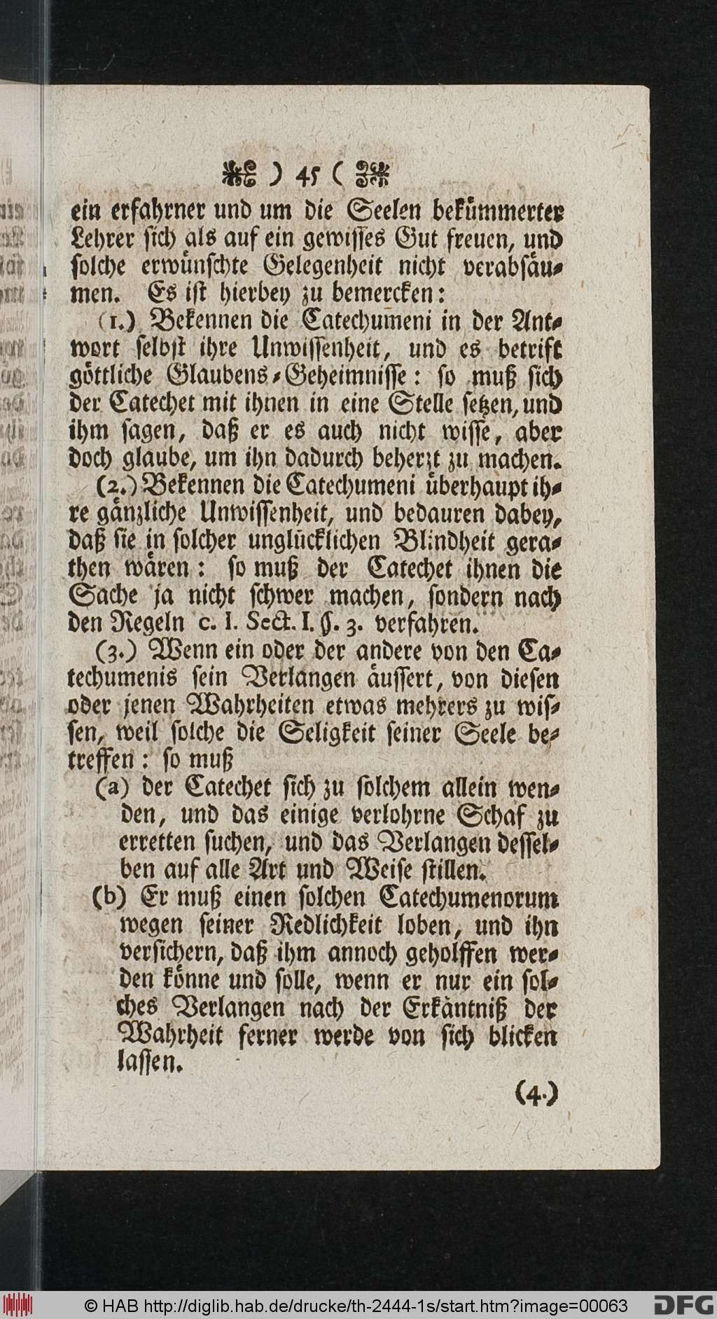 http://diglib.hab.de/drucke/th-2444-1s/00063.jpg