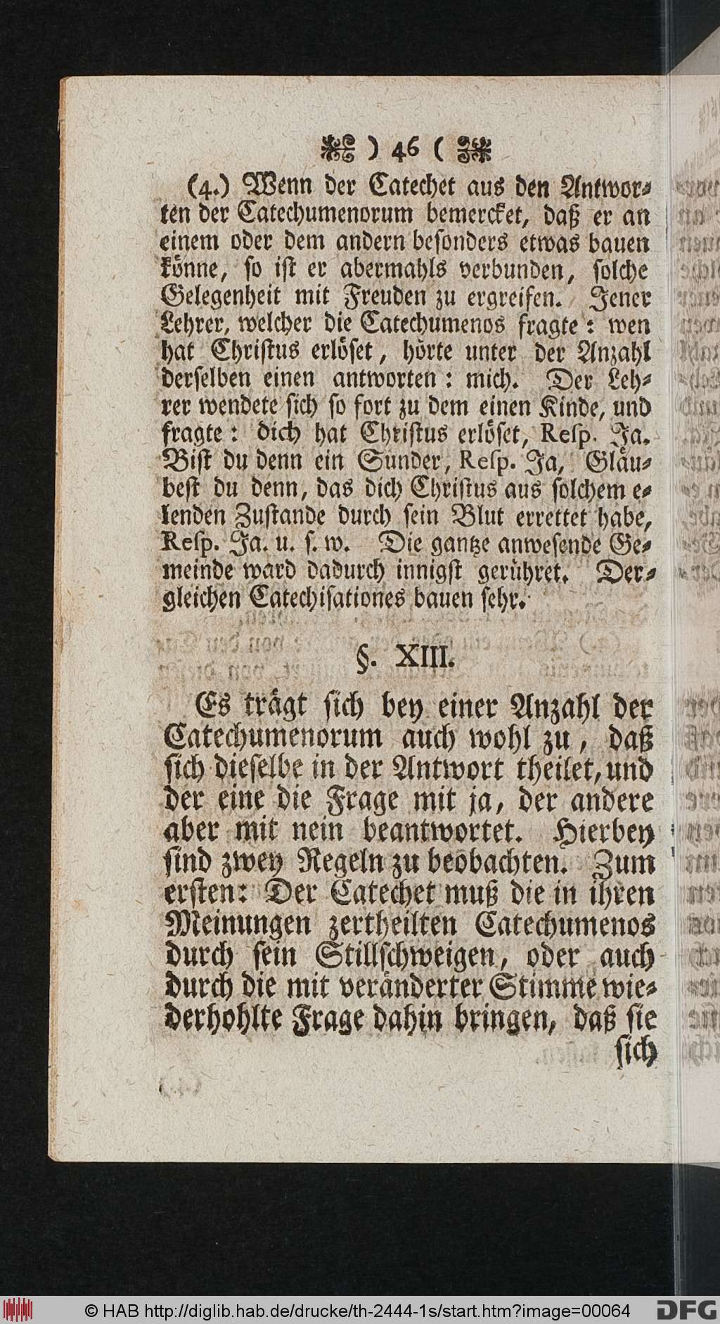 http://diglib.hab.de/drucke/th-2444-1s/00064.jpg