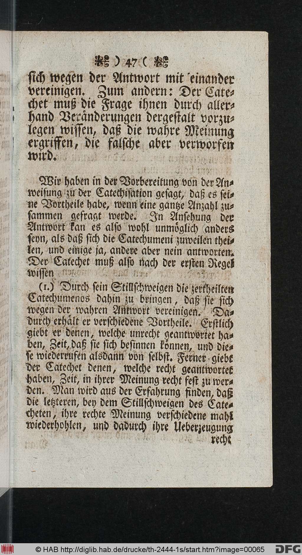 http://diglib.hab.de/drucke/th-2444-1s/00065.jpg