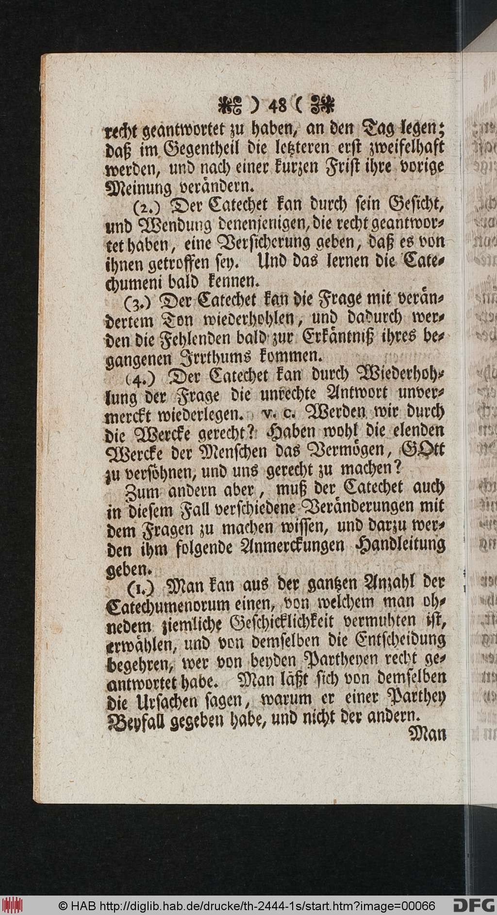 http://diglib.hab.de/drucke/th-2444-1s/00066.jpg