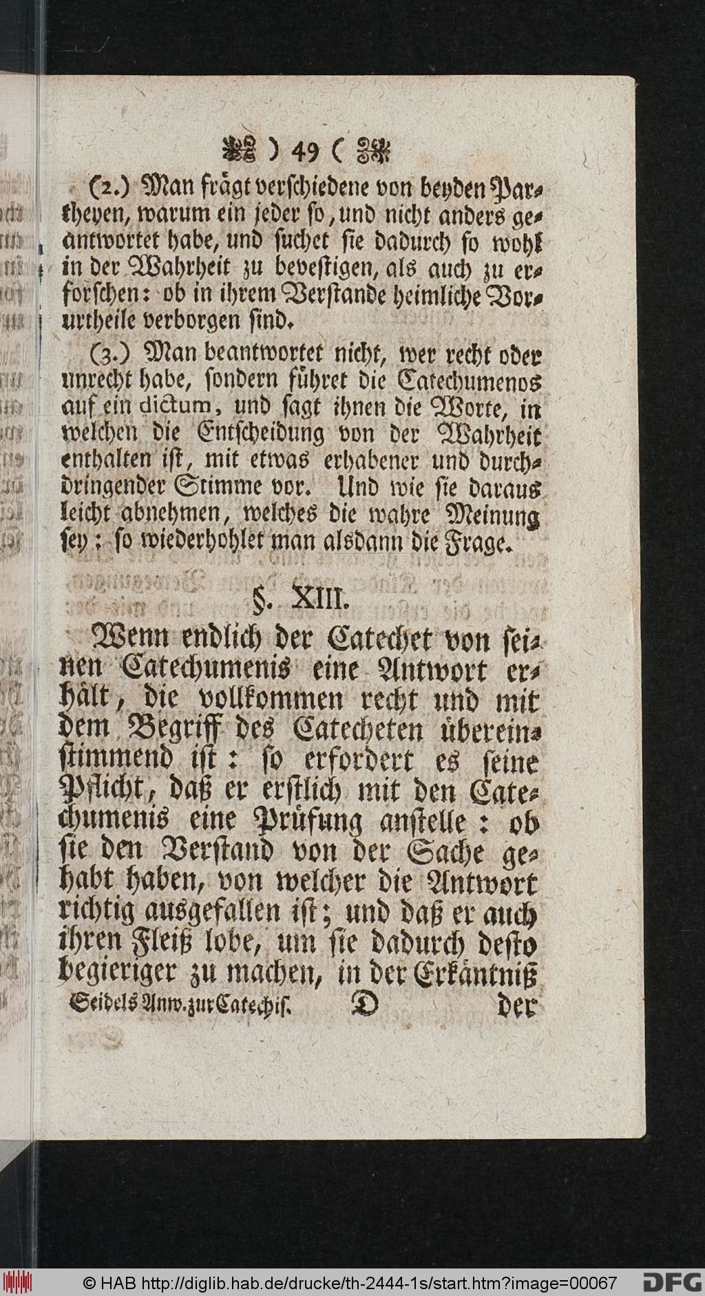 http://diglib.hab.de/drucke/th-2444-1s/00067.jpg