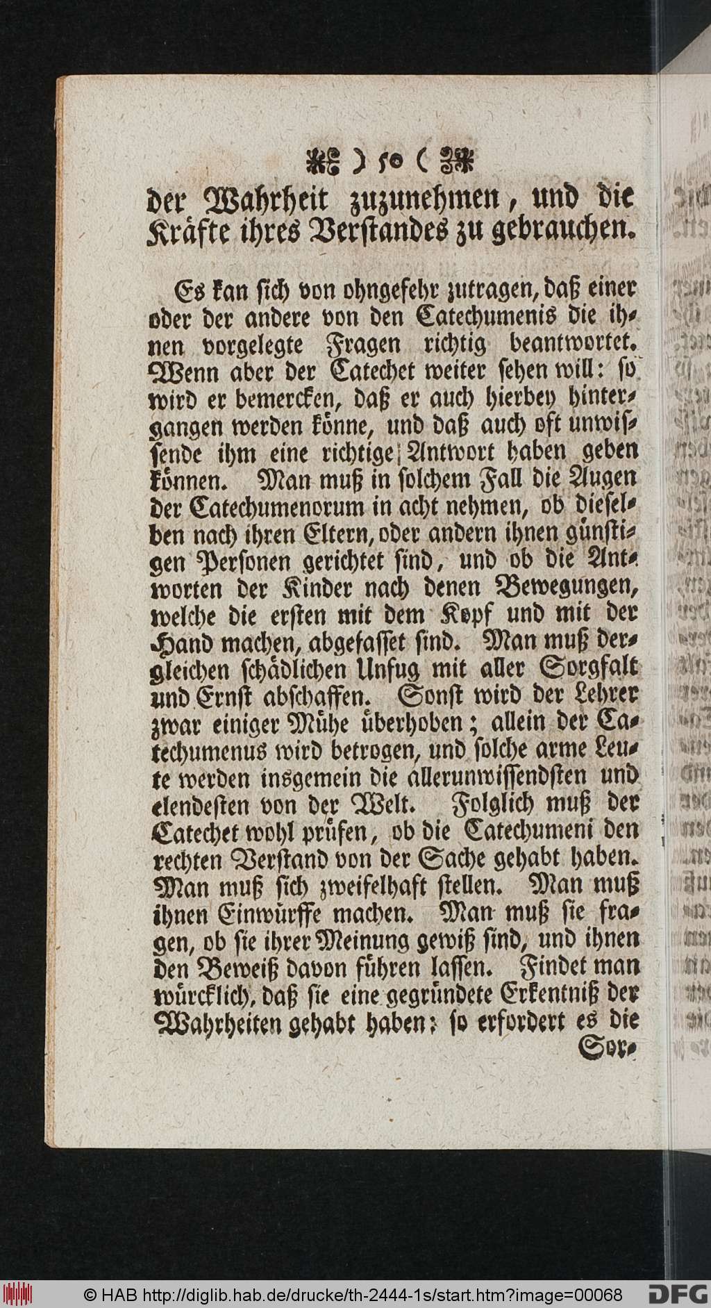 http://diglib.hab.de/drucke/th-2444-1s/00068.jpg