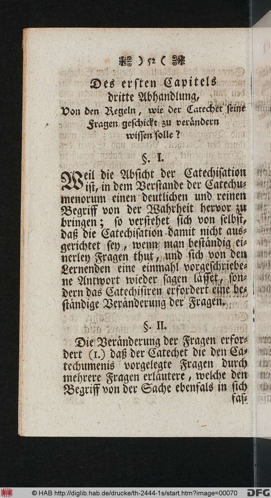 http://diglib.hab.de/drucke/th-2444-1s/00070.jpg