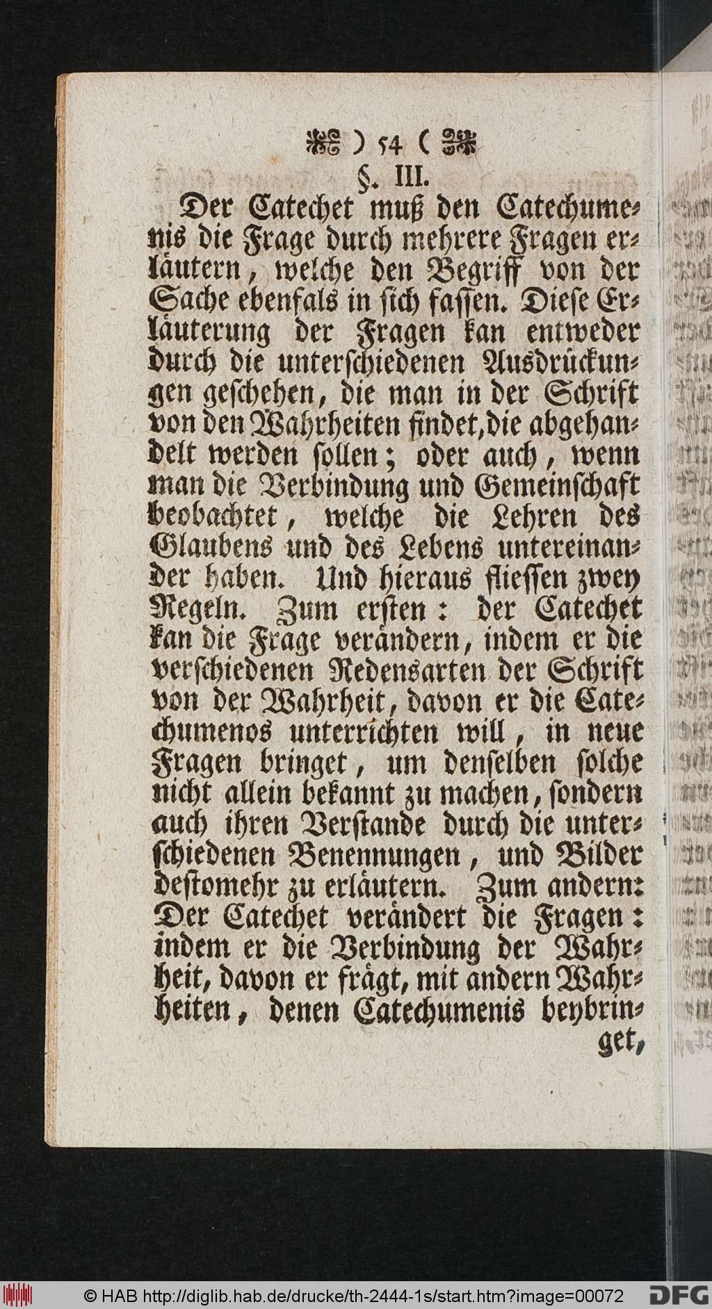 http://diglib.hab.de/drucke/th-2444-1s/00072.jpg