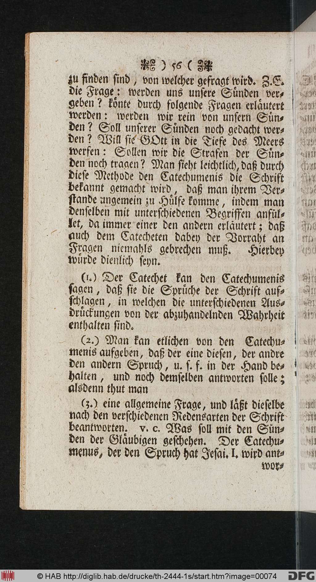 http://diglib.hab.de/drucke/th-2444-1s/00074.jpg