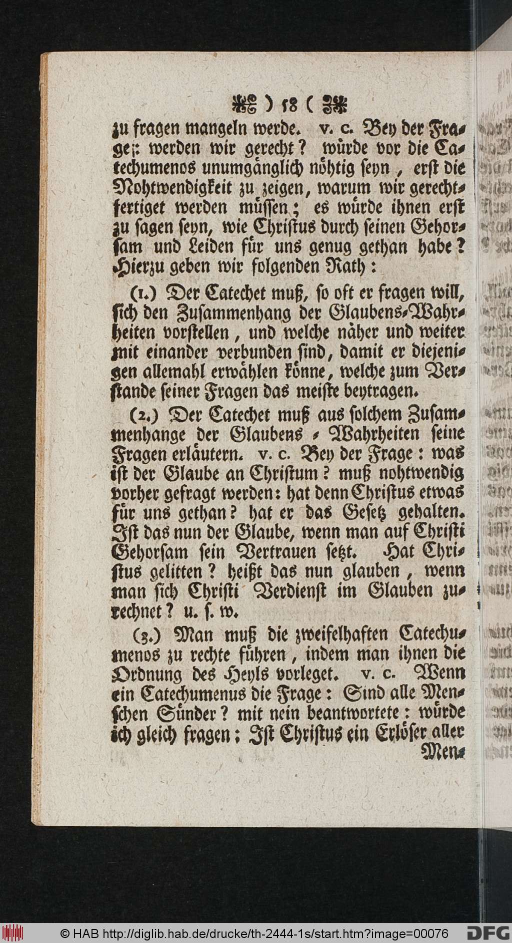 http://diglib.hab.de/drucke/th-2444-1s/00076.jpg