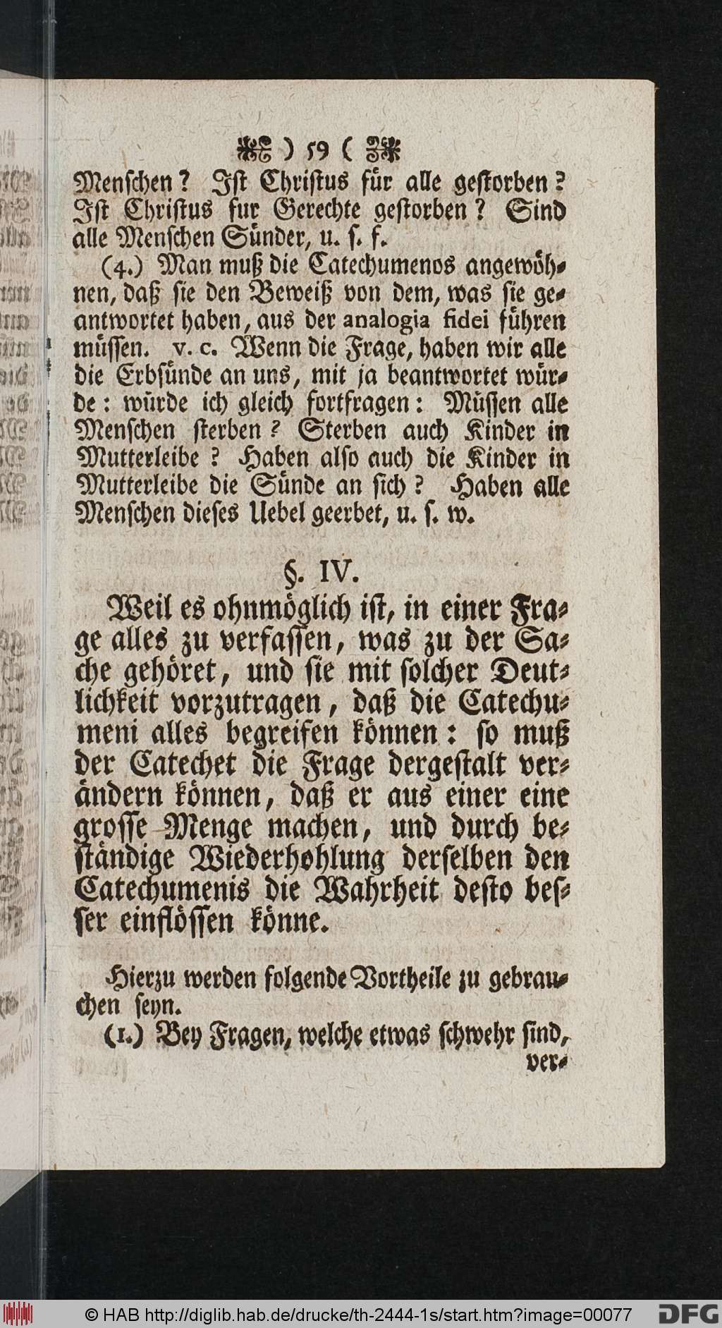 http://diglib.hab.de/drucke/th-2444-1s/00077.jpg