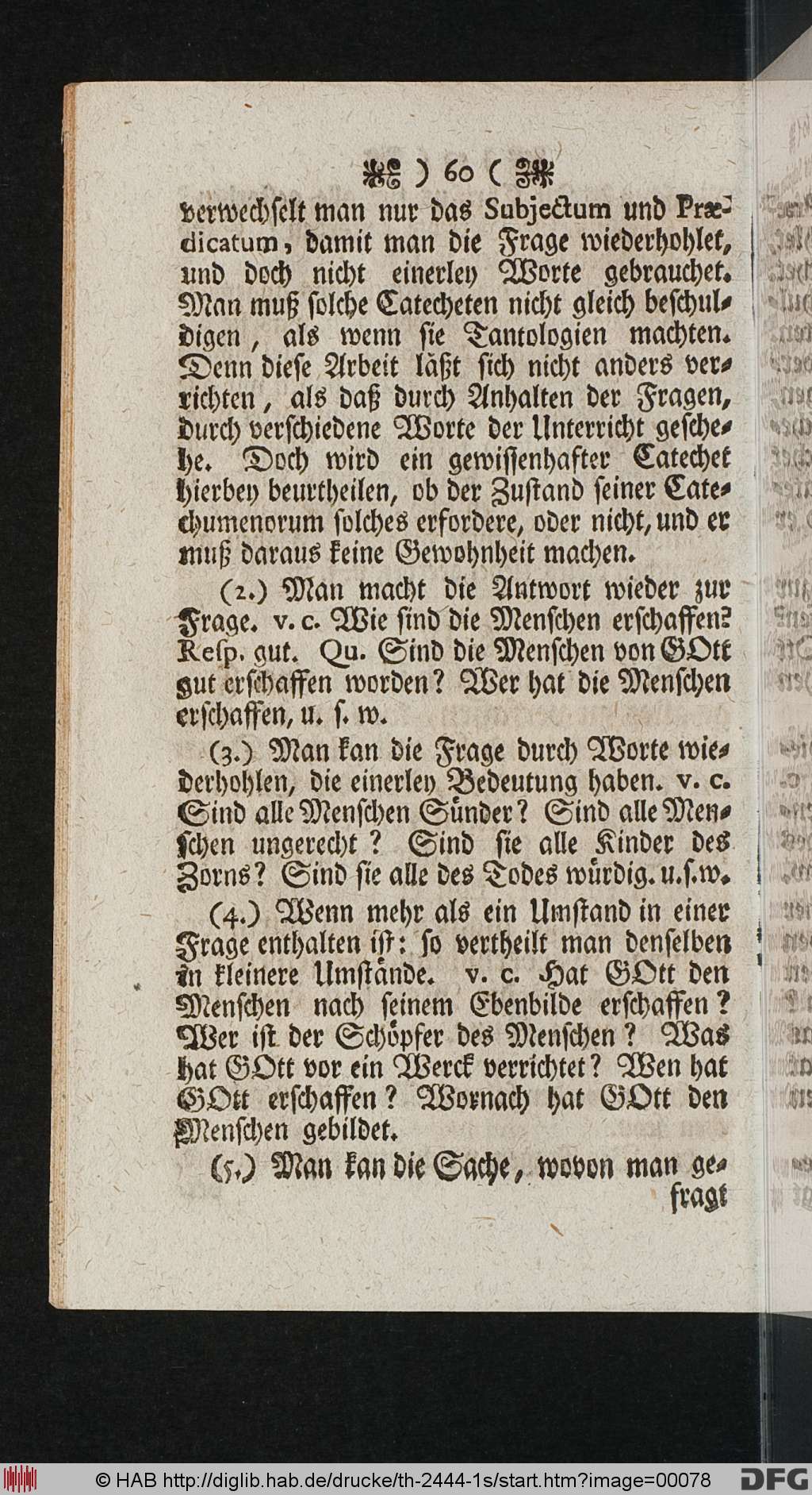 http://diglib.hab.de/drucke/th-2444-1s/00078.jpg