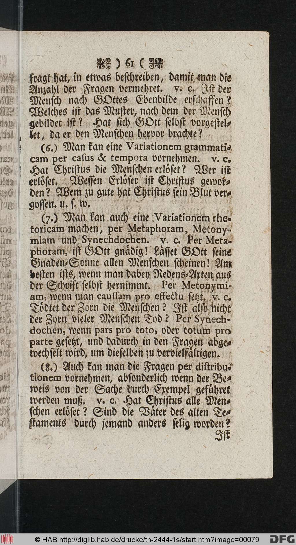http://diglib.hab.de/drucke/th-2444-1s/00079.jpg