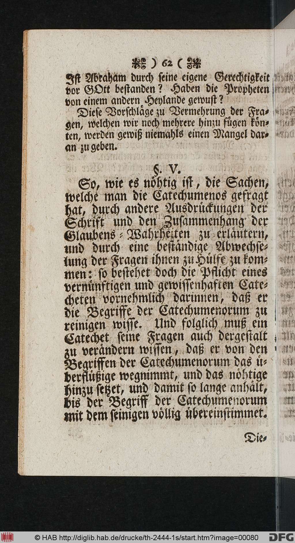 http://diglib.hab.de/drucke/th-2444-1s/00080.jpg