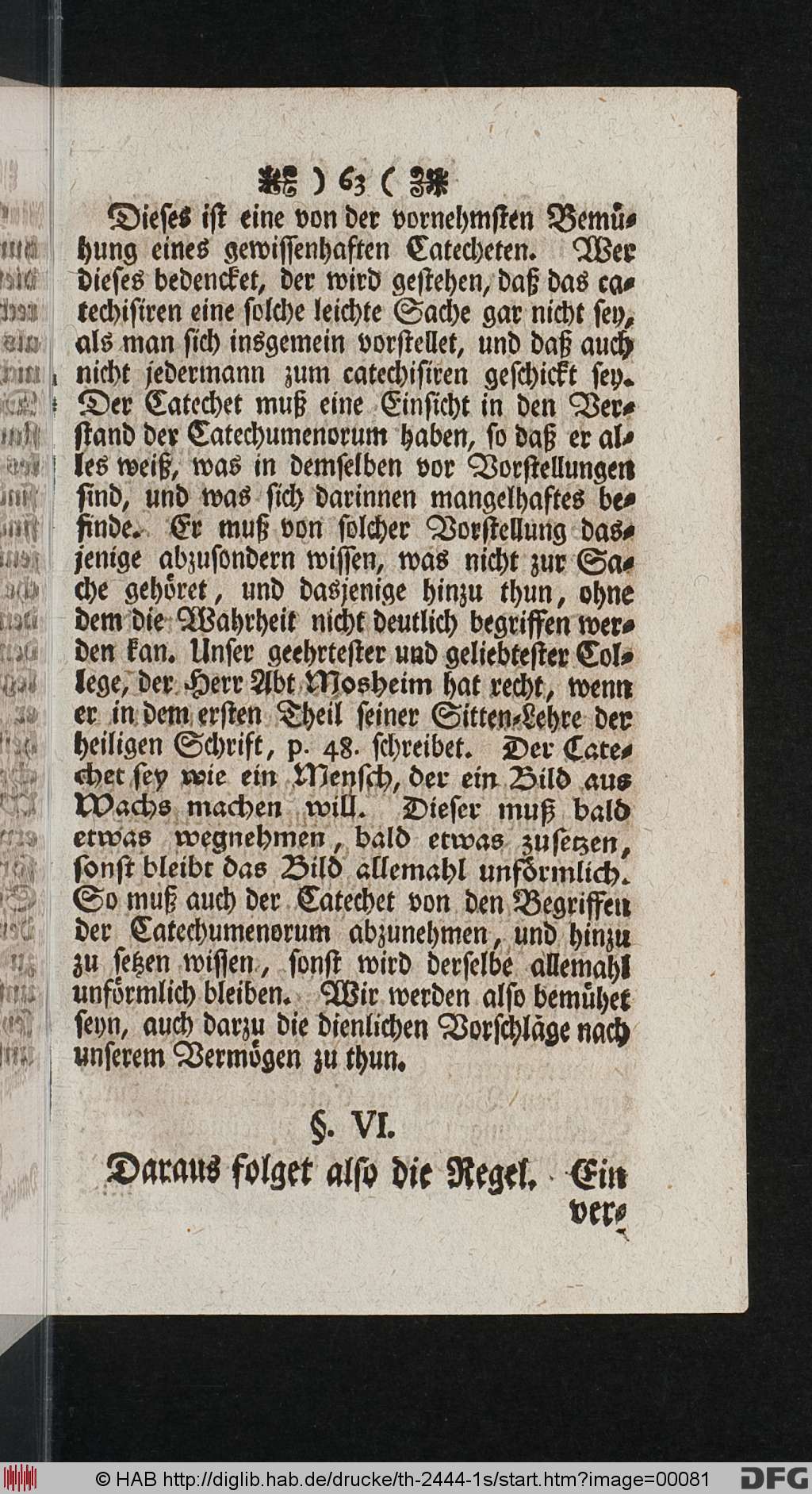 http://diglib.hab.de/drucke/th-2444-1s/00081.jpg