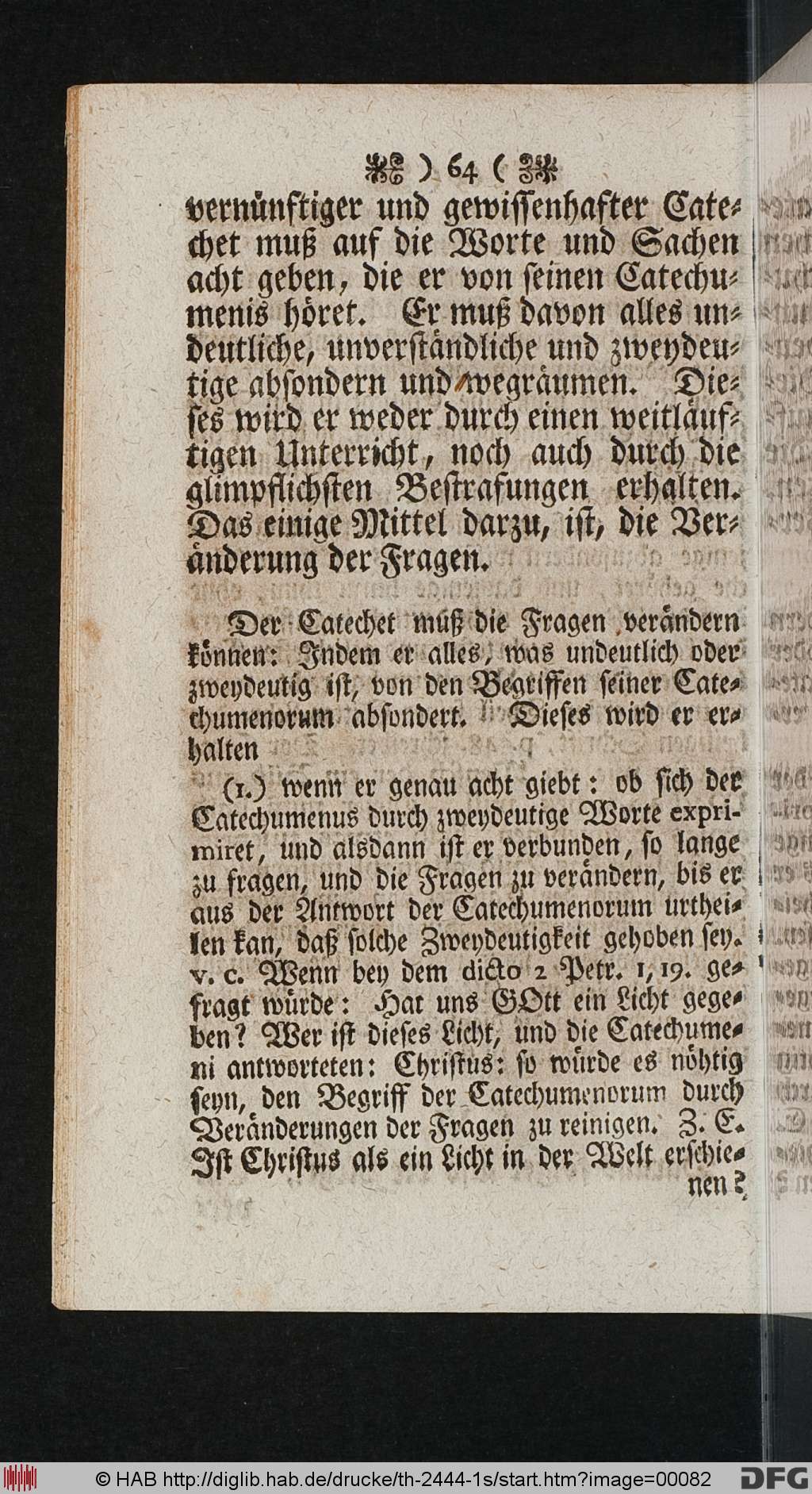 http://diglib.hab.de/drucke/th-2444-1s/00082.jpg