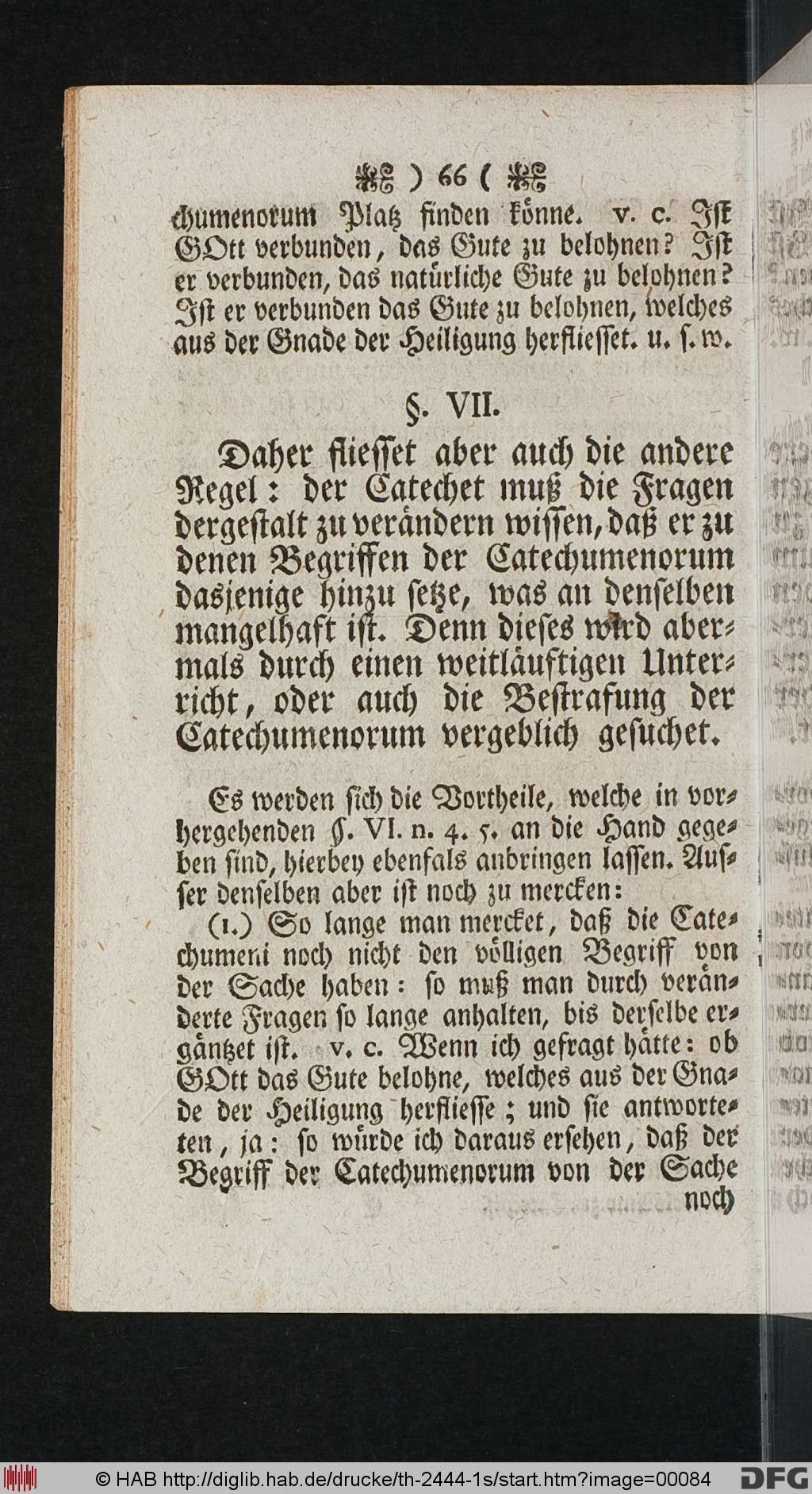 http://diglib.hab.de/drucke/th-2444-1s/00084.jpg