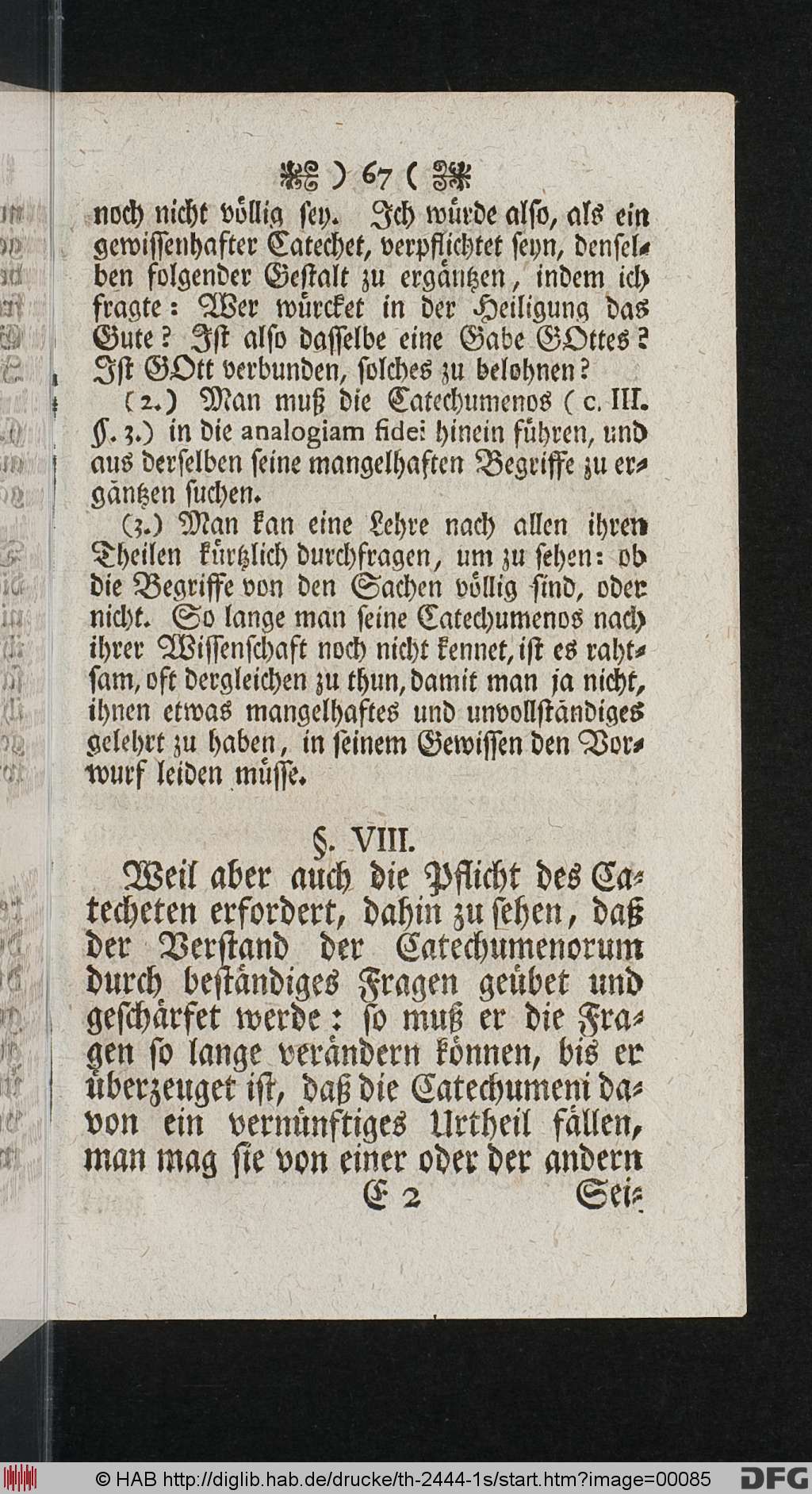 http://diglib.hab.de/drucke/th-2444-1s/00085.jpg
