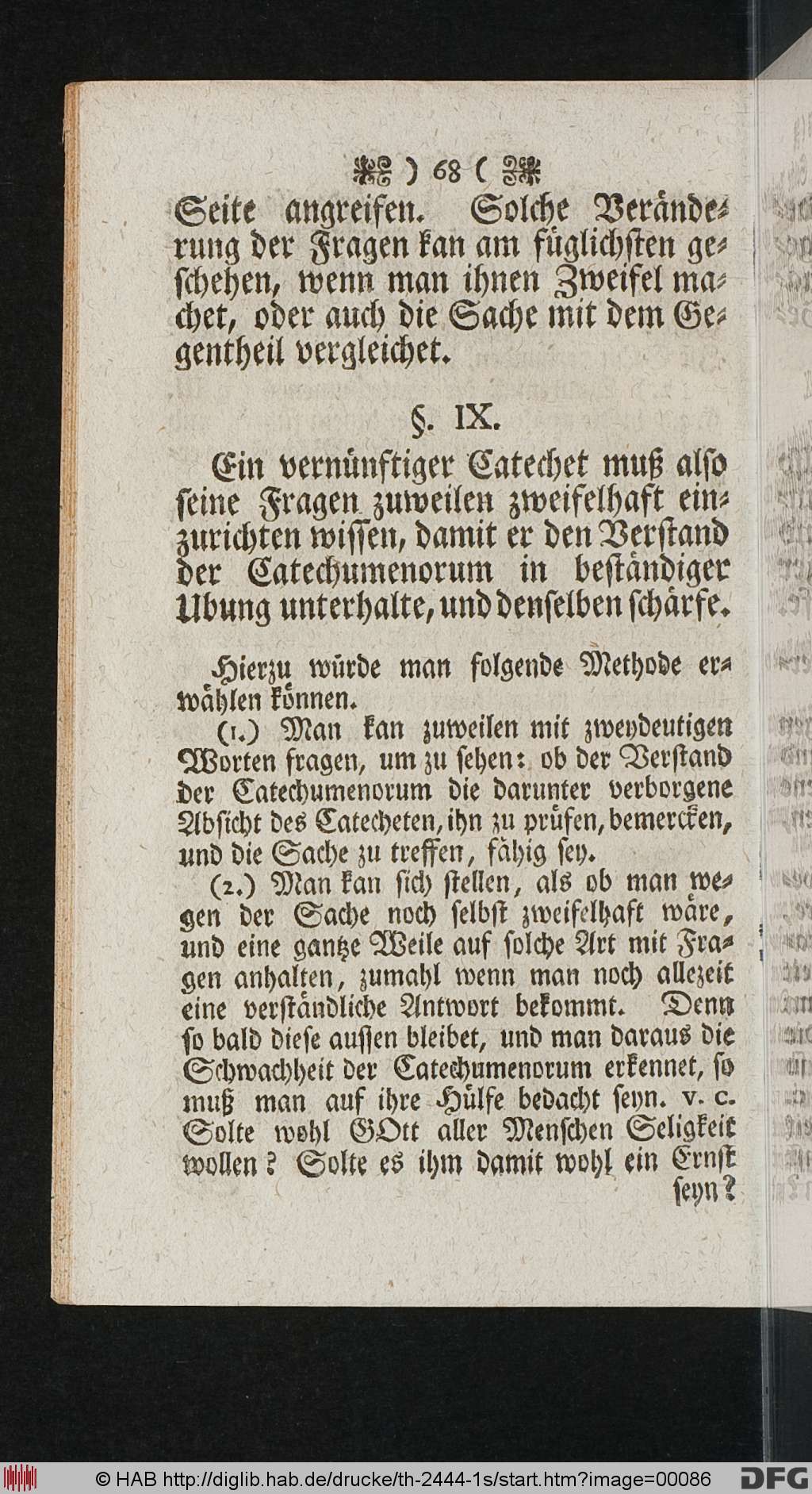 http://diglib.hab.de/drucke/th-2444-1s/00086.jpg