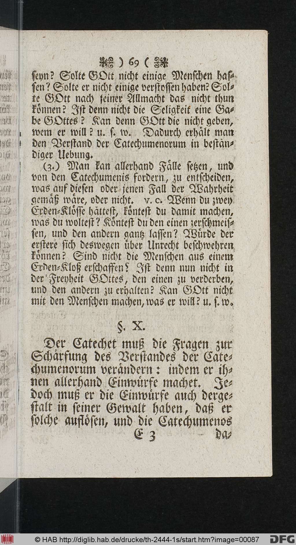 http://diglib.hab.de/drucke/th-2444-1s/00087.jpg