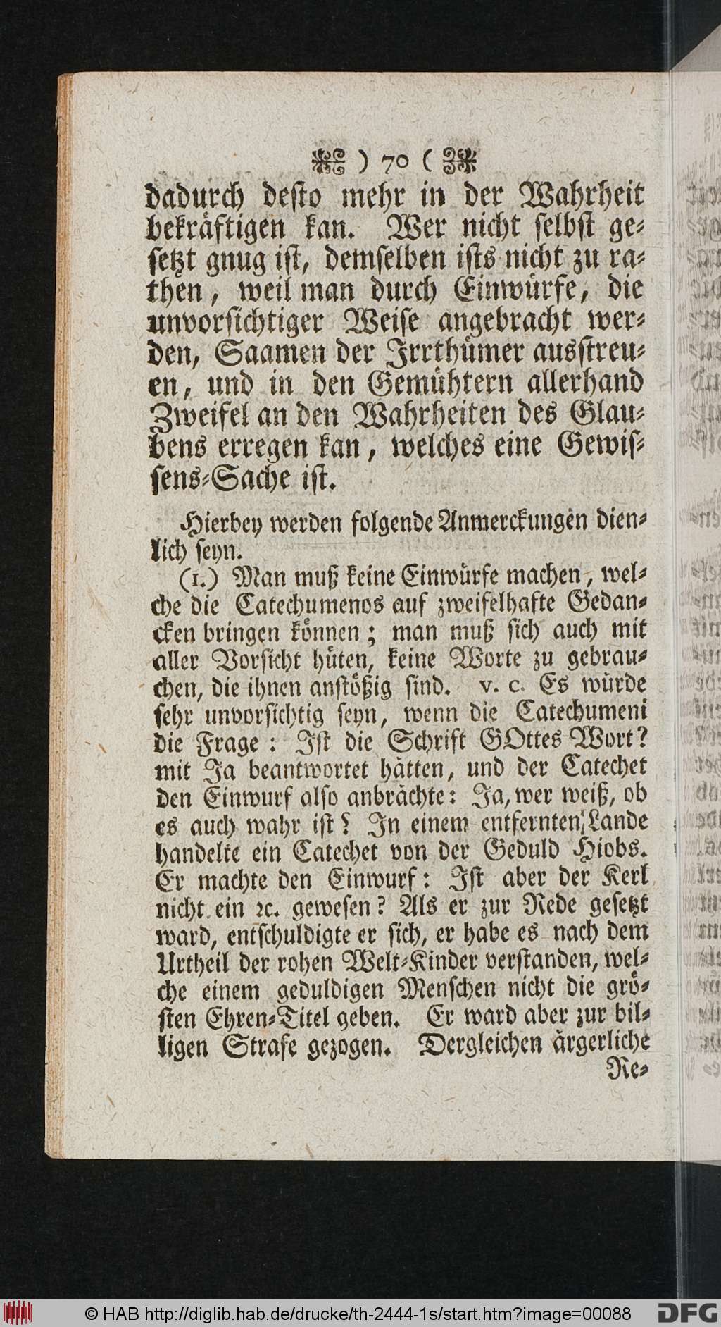 http://diglib.hab.de/drucke/th-2444-1s/00088.jpg