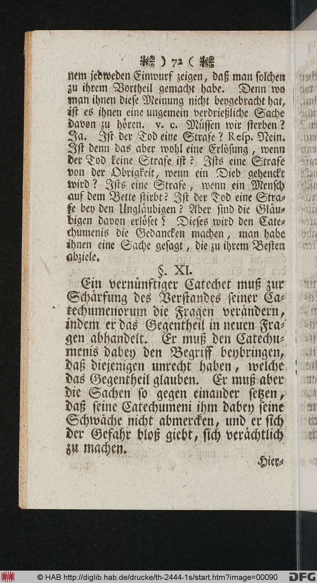 http://diglib.hab.de/drucke/th-2444-1s/00090.jpg