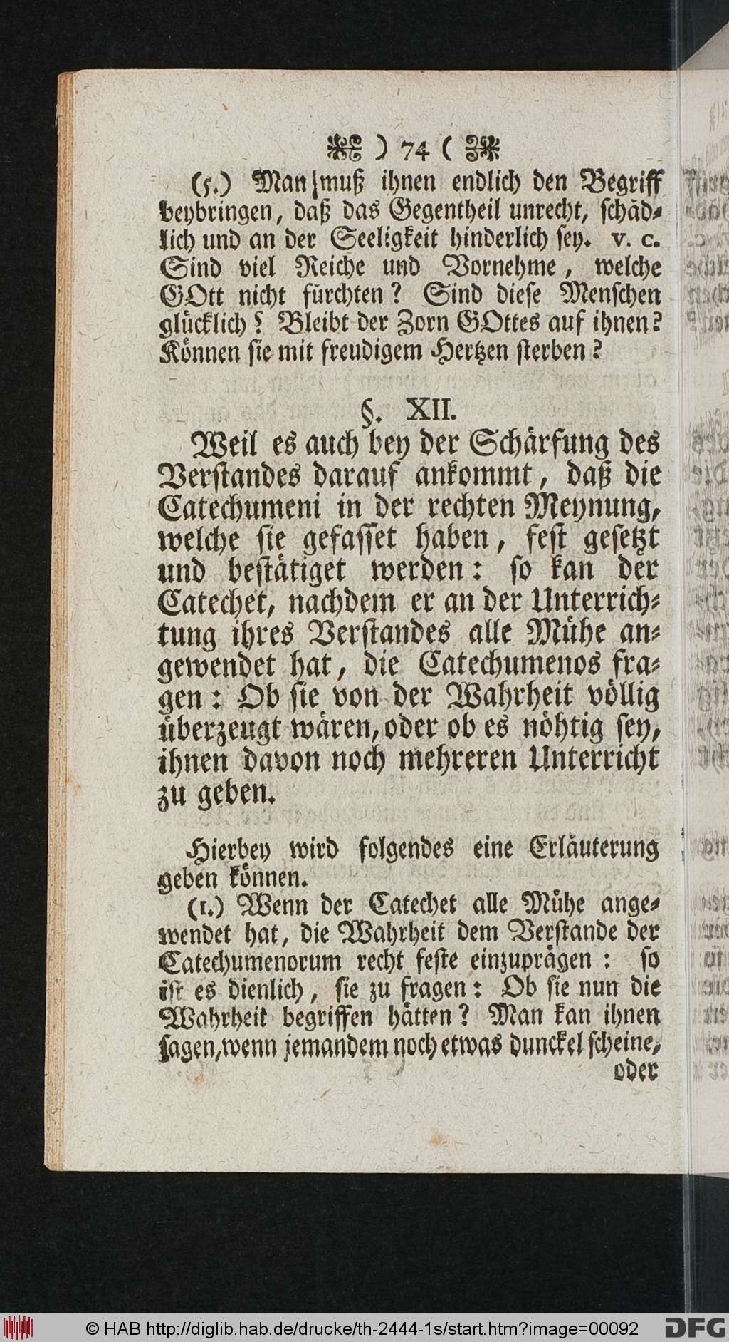 http://diglib.hab.de/drucke/th-2444-1s/00092.jpg