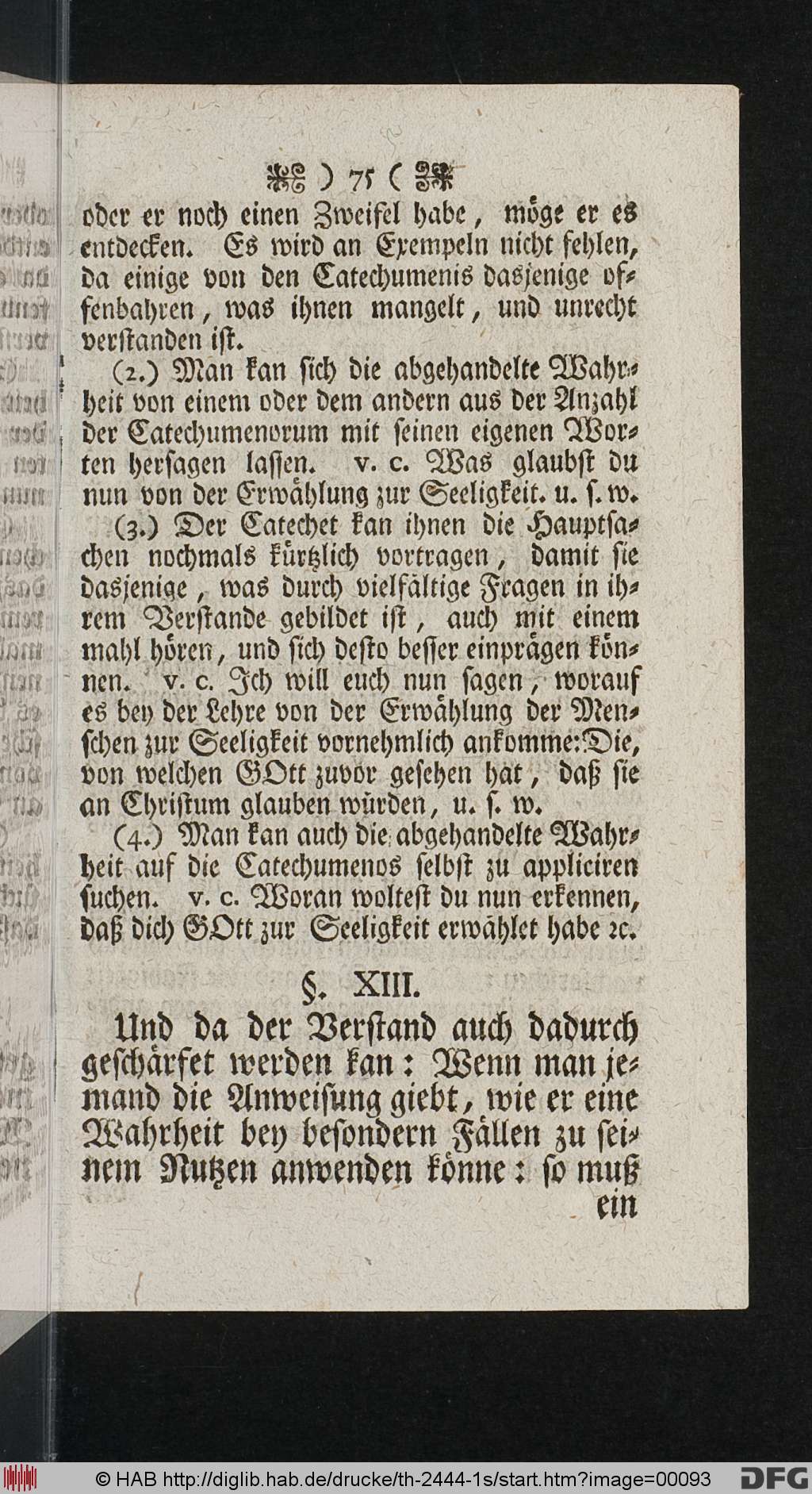 http://diglib.hab.de/drucke/th-2444-1s/00093.jpg