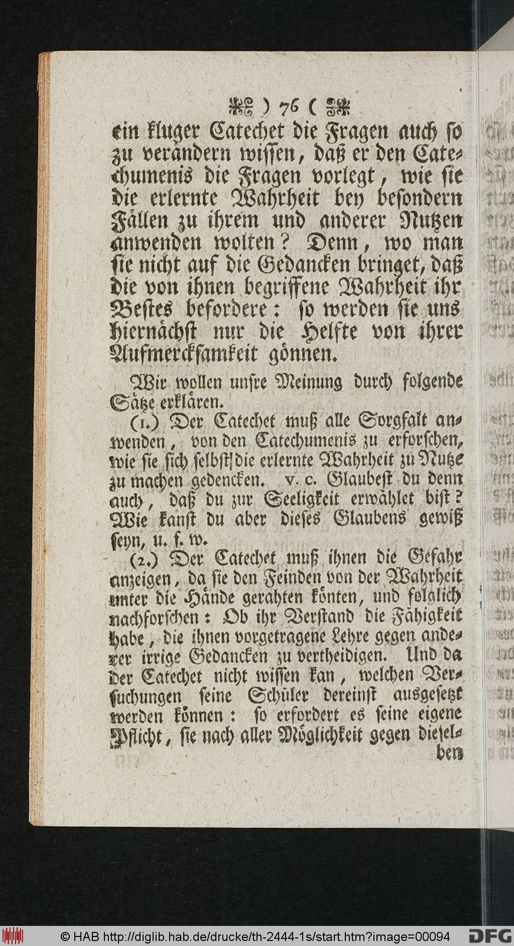 http://diglib.hab.de/drucke/th-2444-1s/00094.jpg